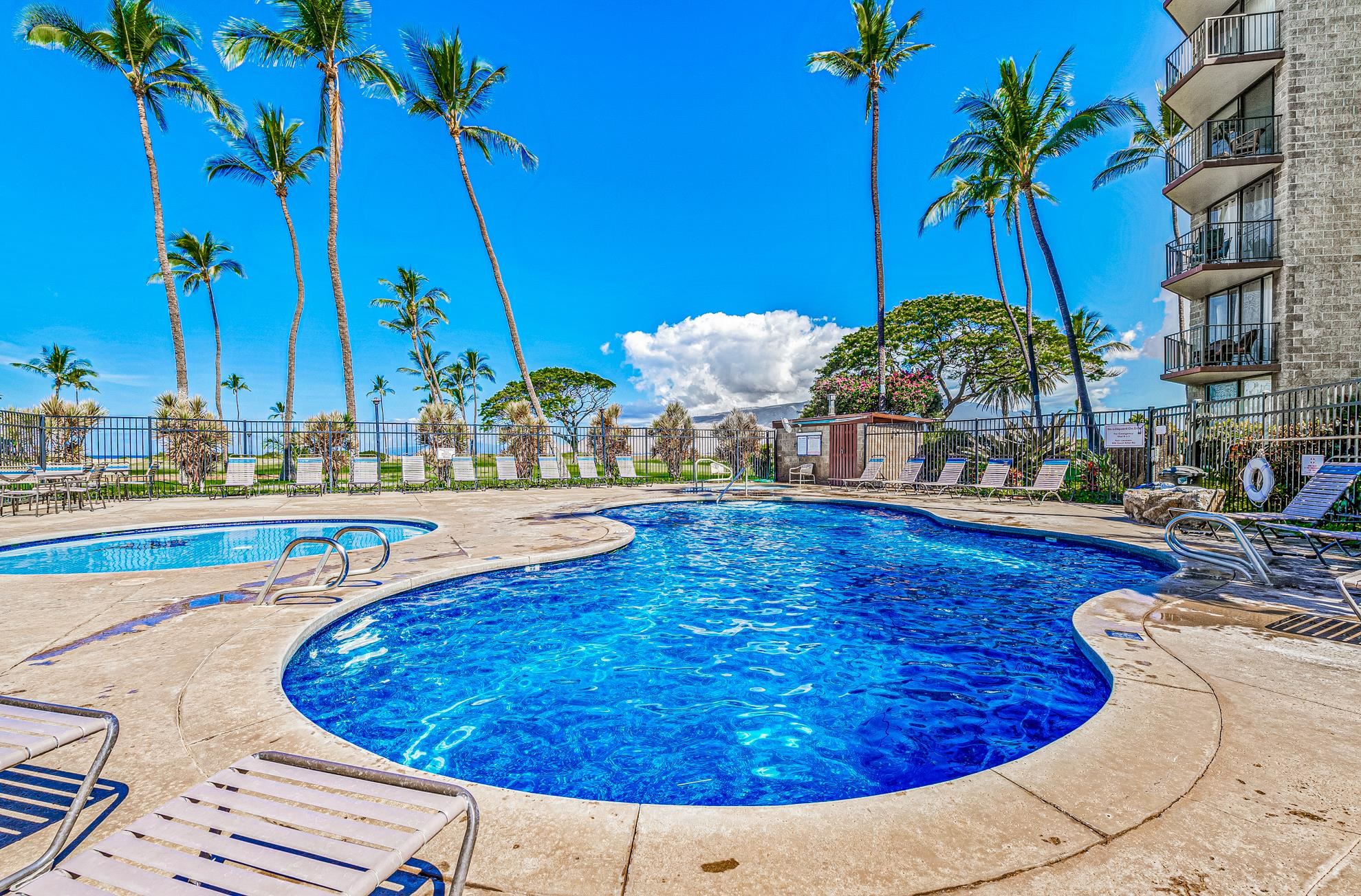 938 S Kihei Rd Property Photo 5