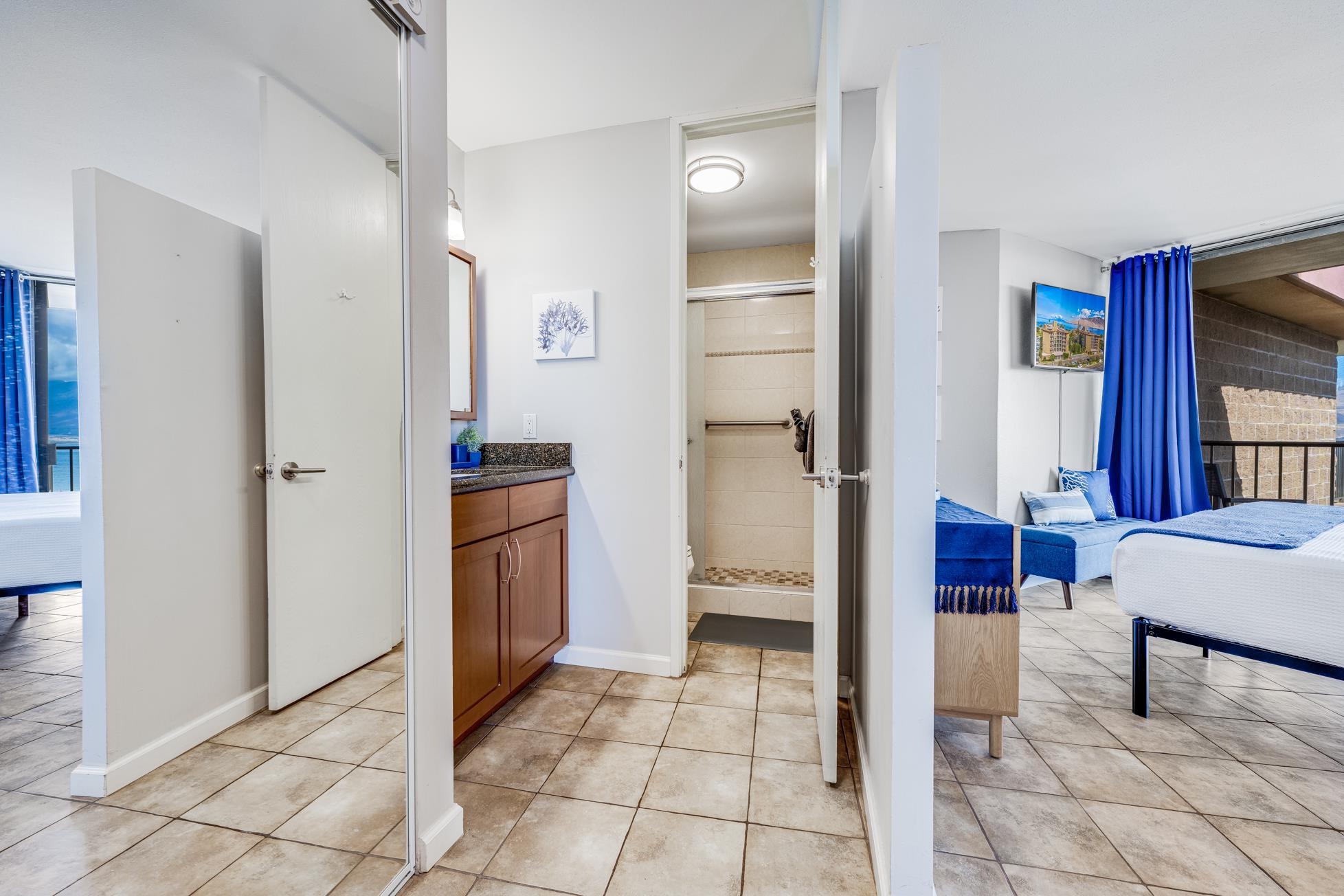 938 S Kihei Rd Property Photo 13