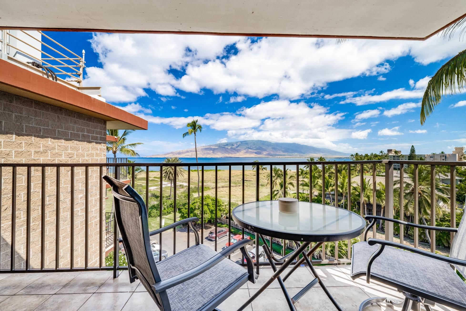 938 S Kihei Rd Property Photo 28