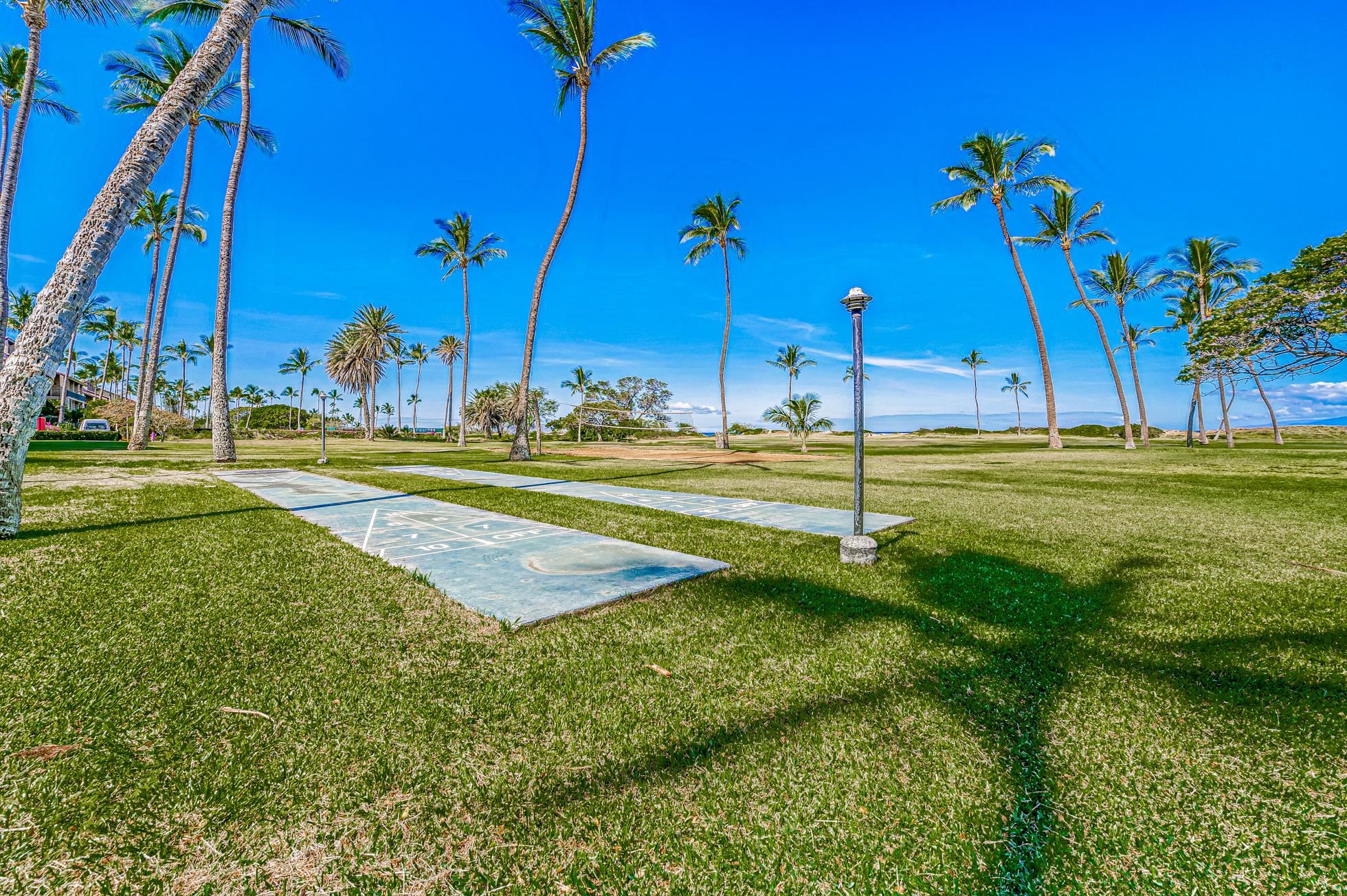 938 S Kihei Rd Property Photo 31