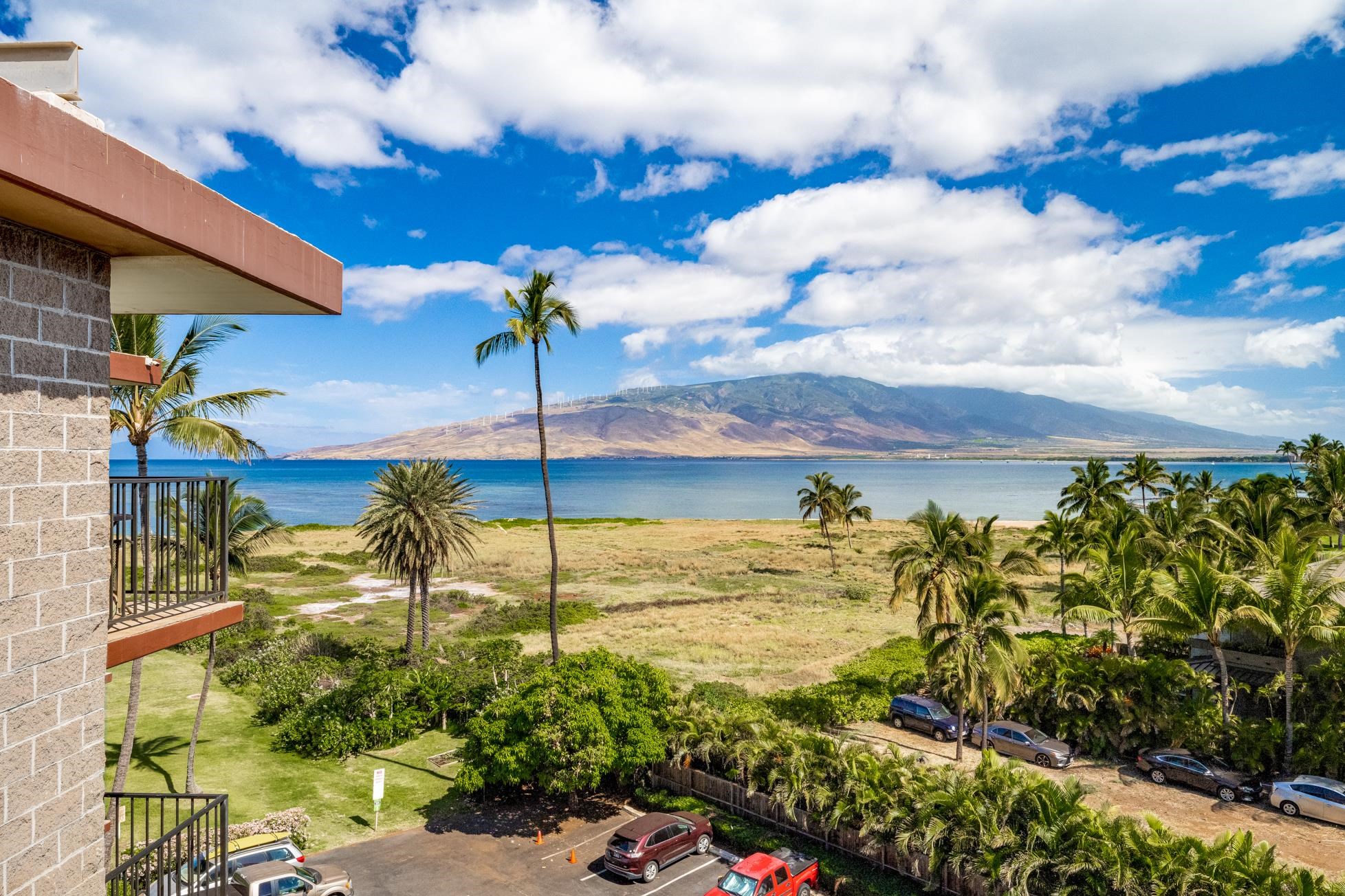 938 S Kihei Rd Property Photo 32