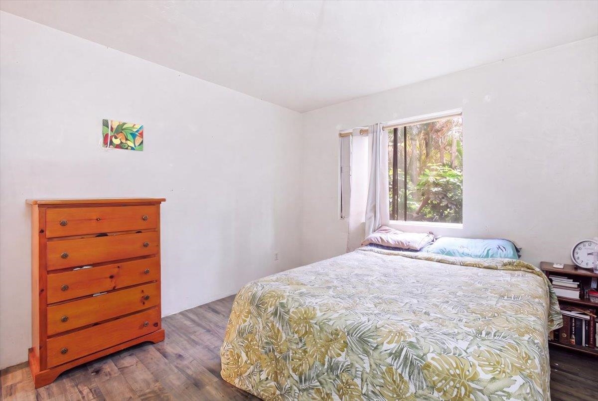 2140 Awihi Pl Property Photo 15