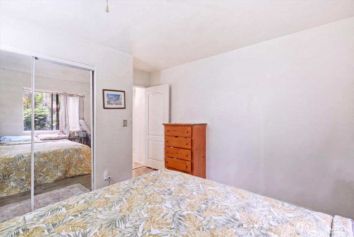 2140 Awihi Pl Property Photo 17
