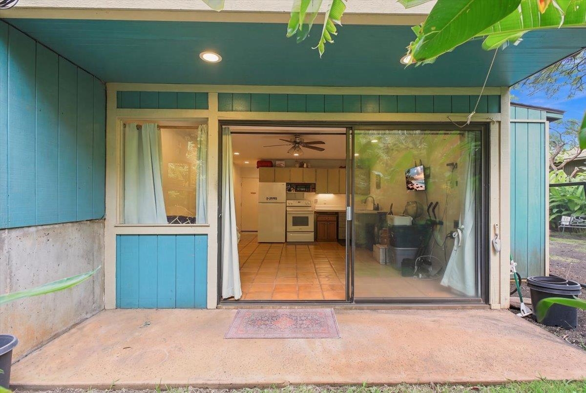 2140 Awihi Pl Property Photo 21