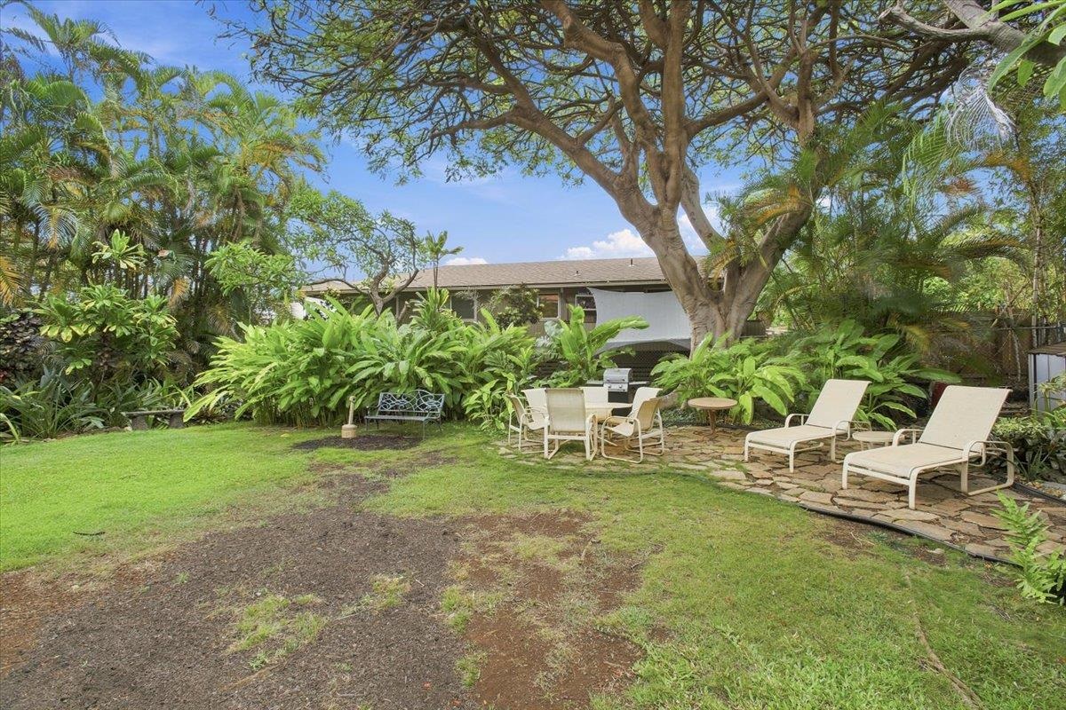 2140 Awihi Pl Property Photo 24