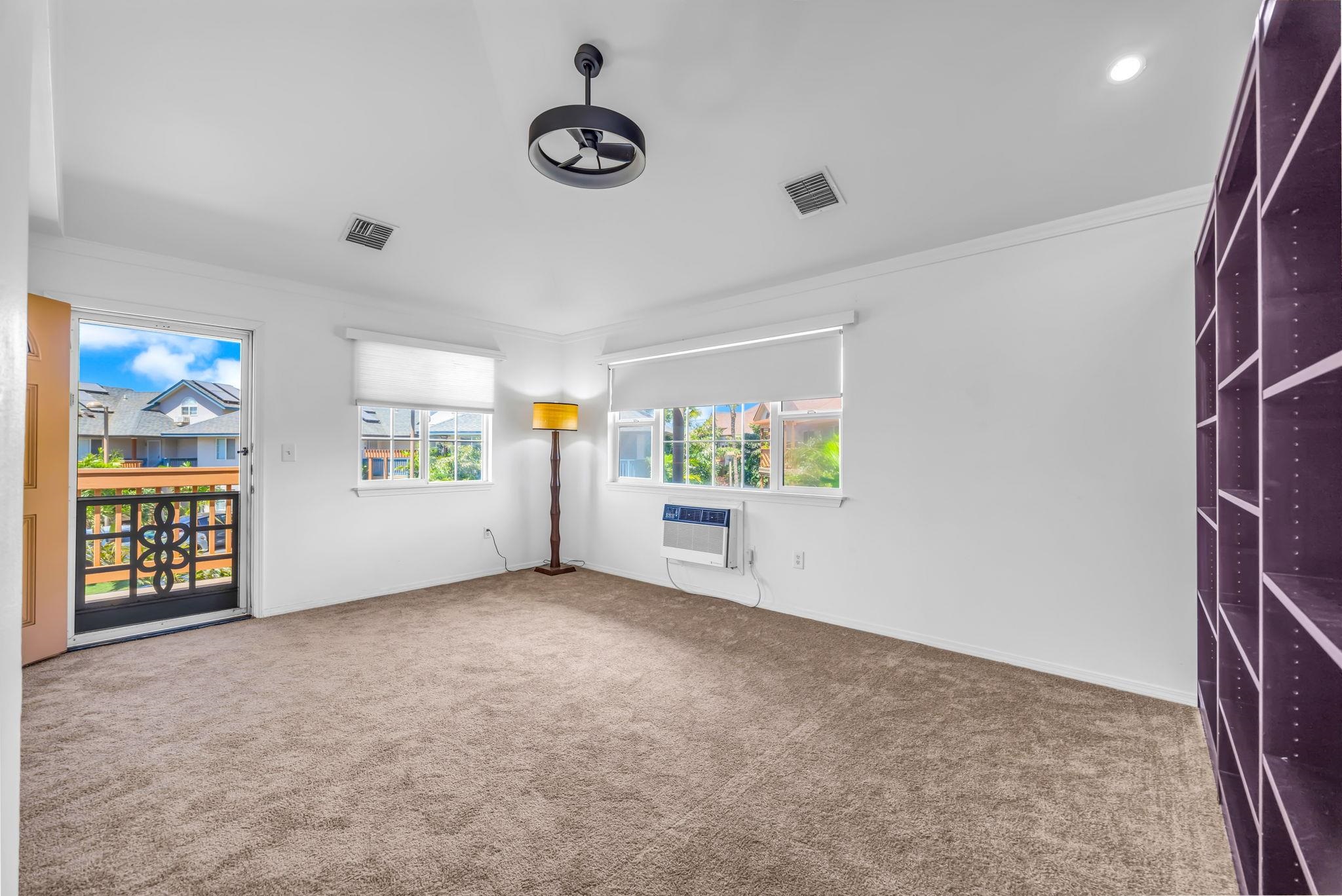 40 Halili Ln Property Photo 6