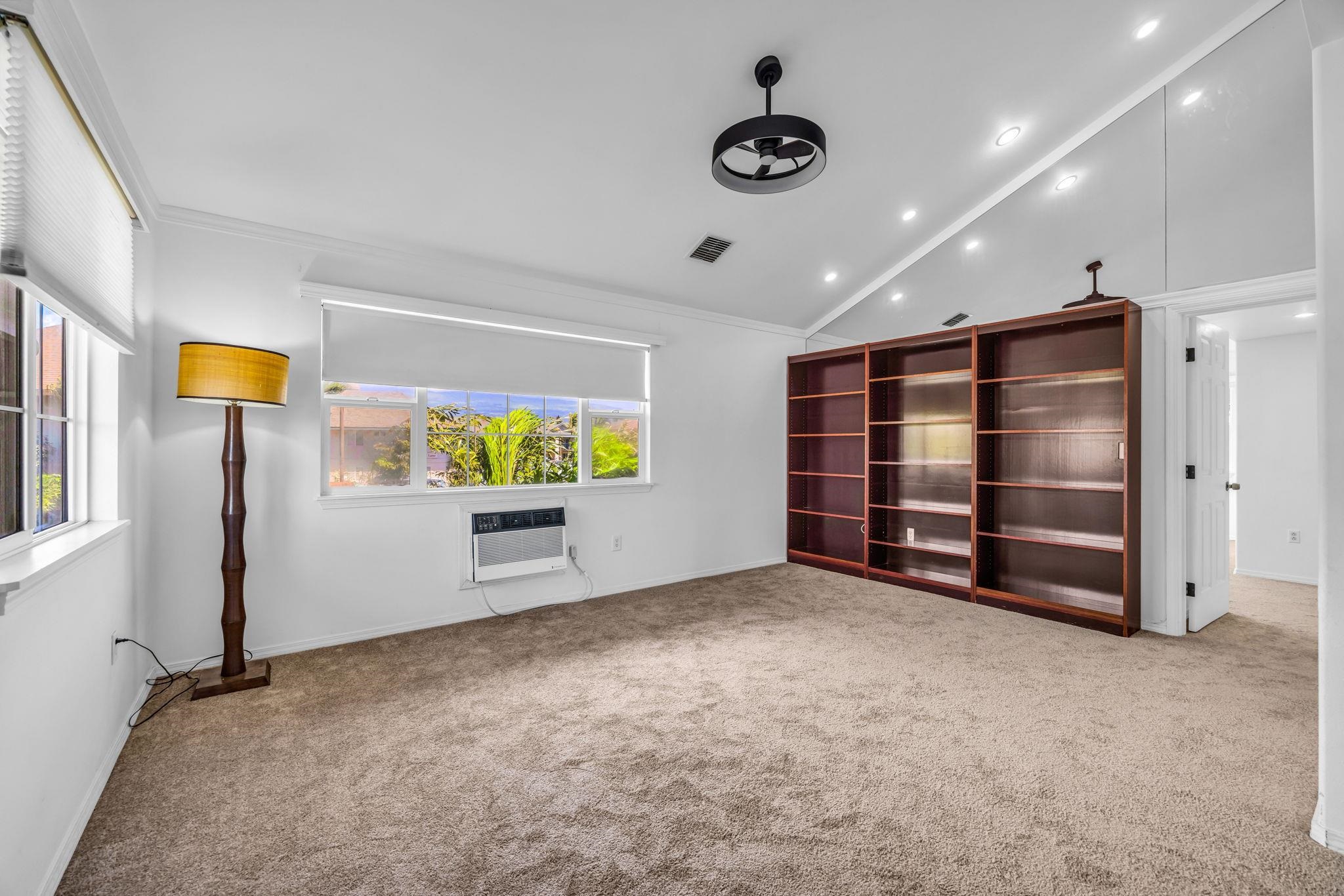 40 Halili Ln Property Photo 7