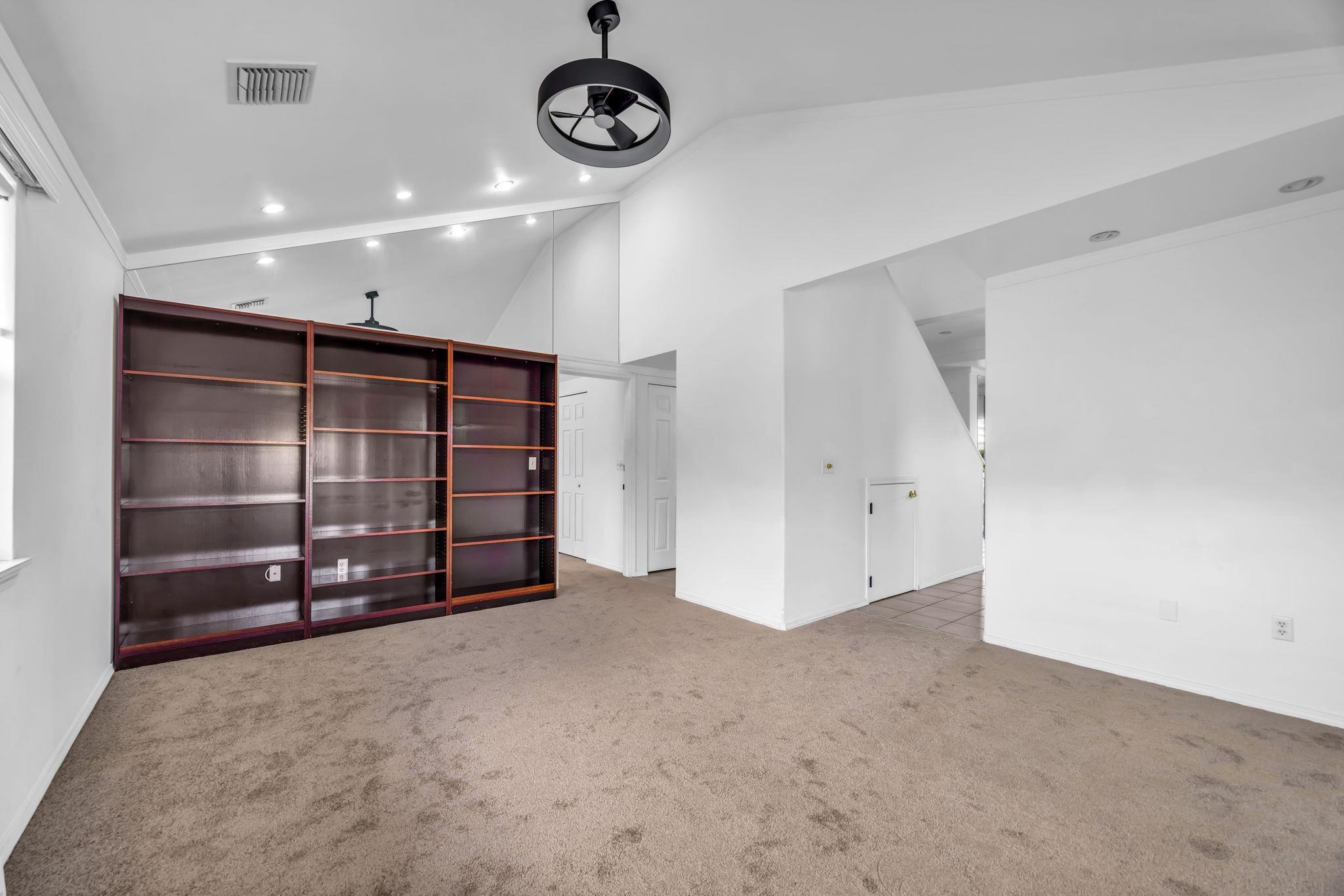 40 Halili Ln Property Photo 8