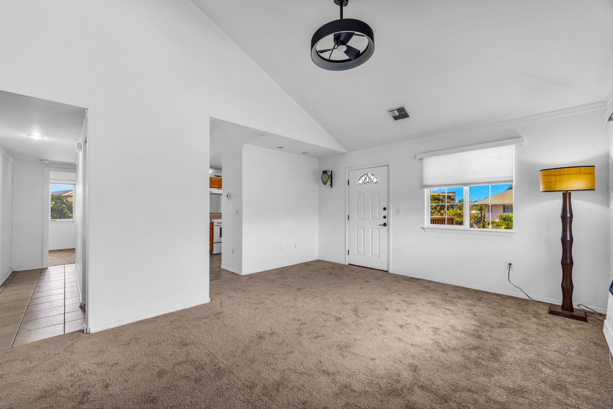 40 Halili Ln Property Photo 9