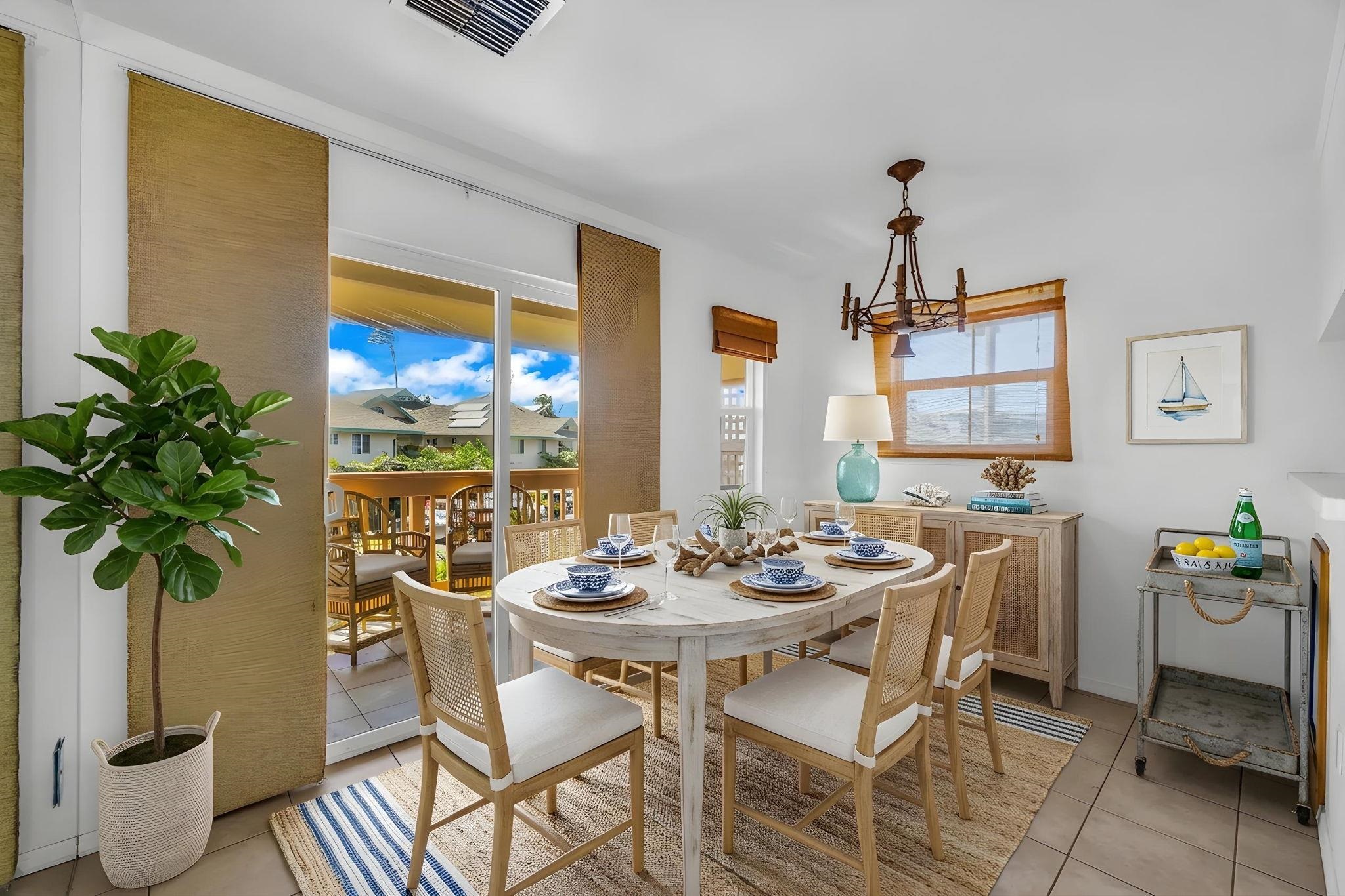 40 Halili Ln Property Photo 10