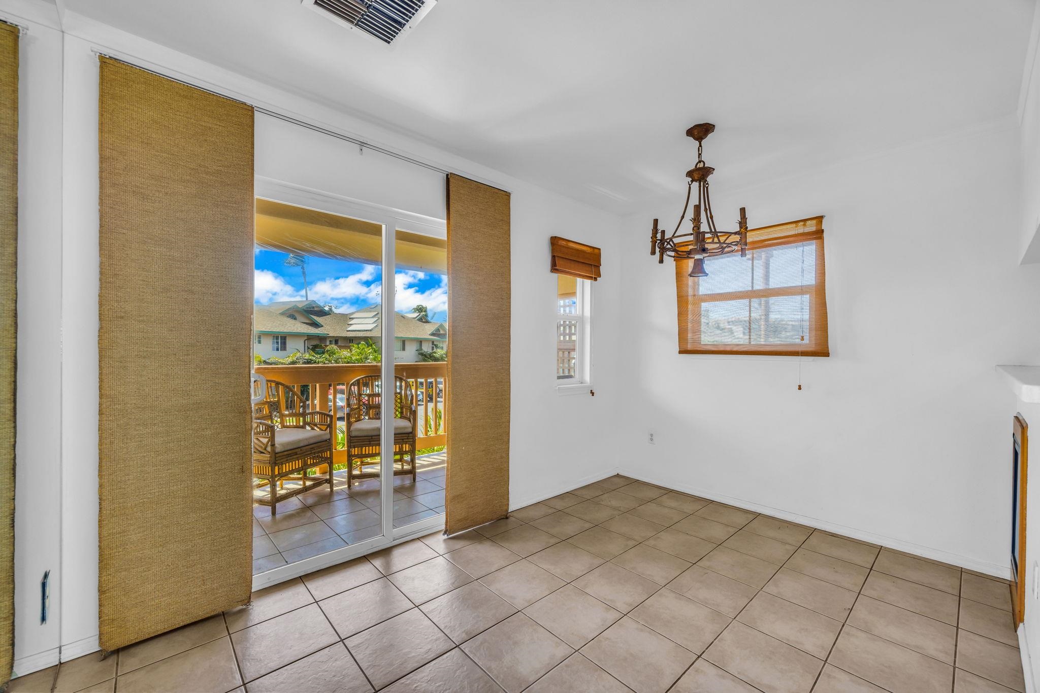 40 Halili Ln Property Photo 11
