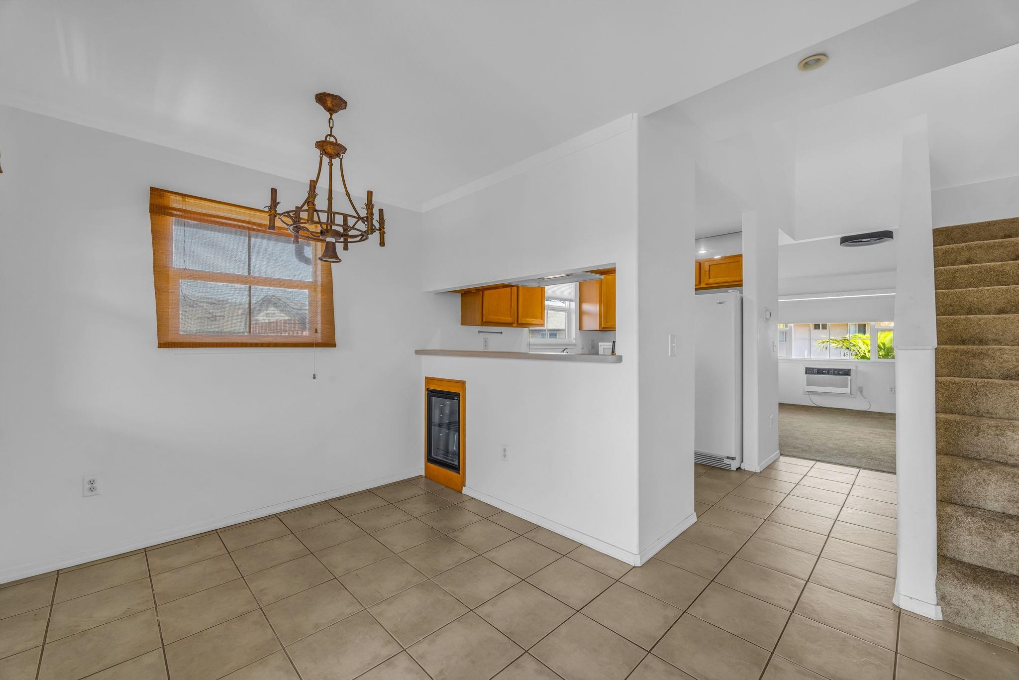 40 Halili Ln Property Photo 14