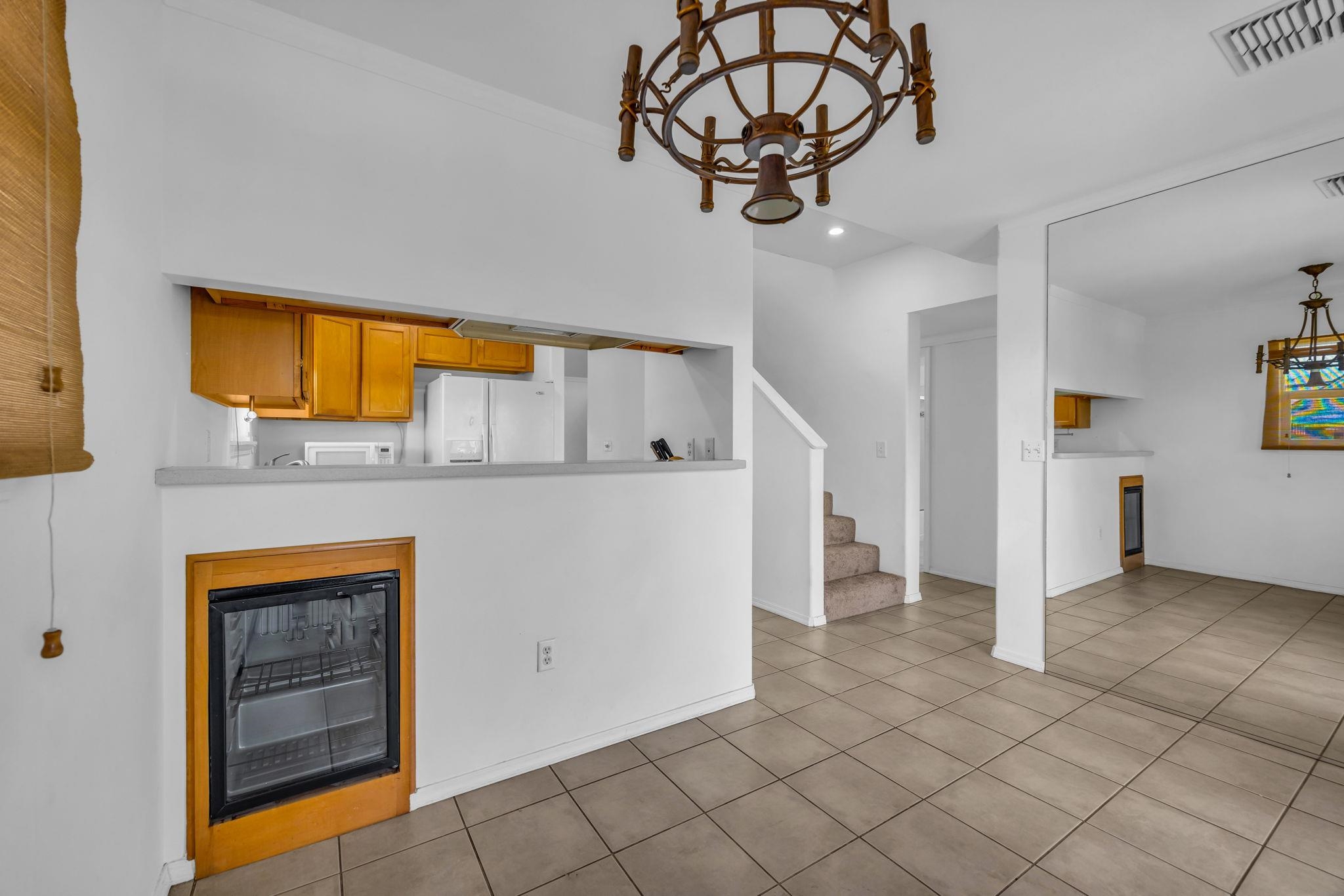 40 Halili Ln Property Photo 15