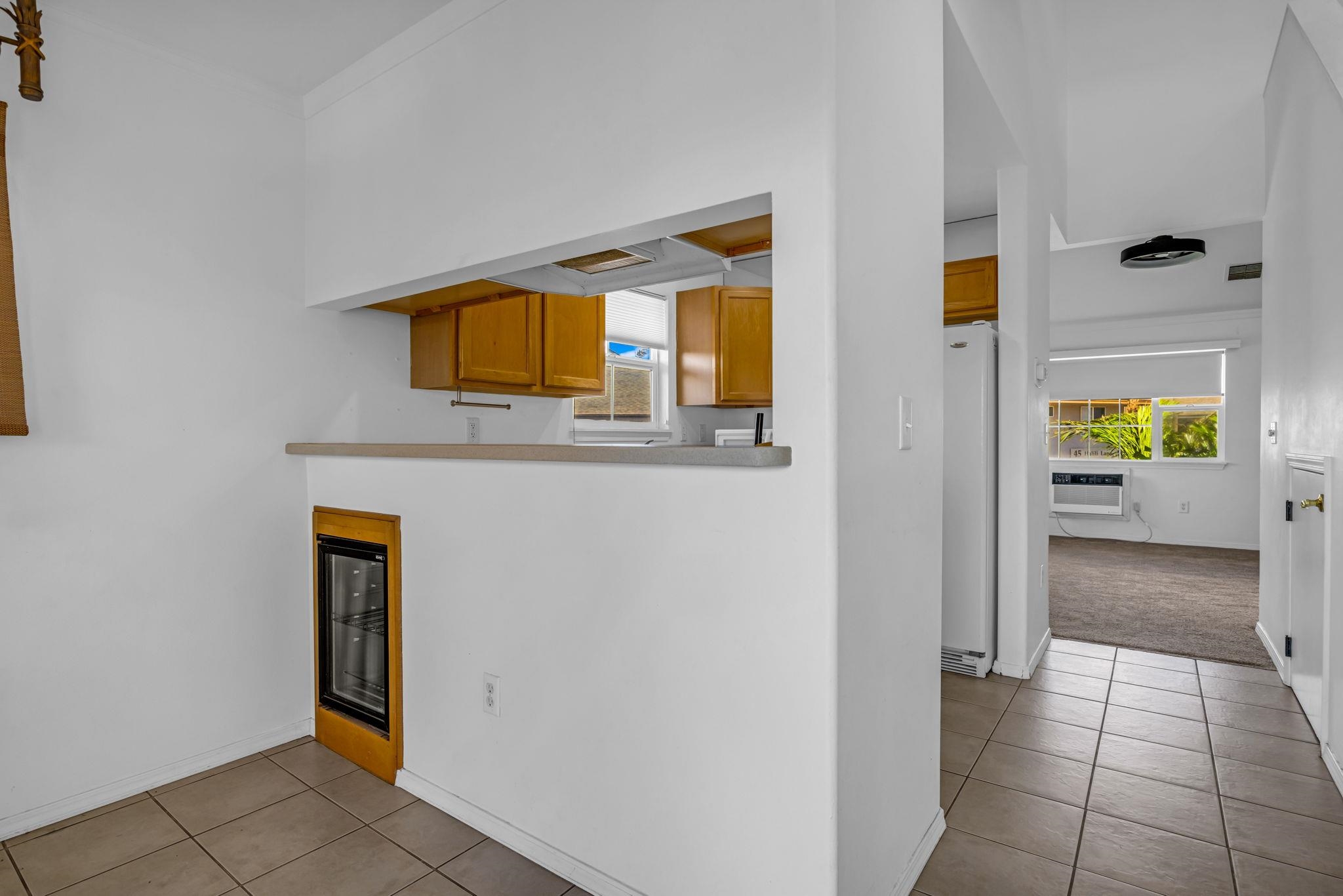 40 Halili Ln Property Photo 16