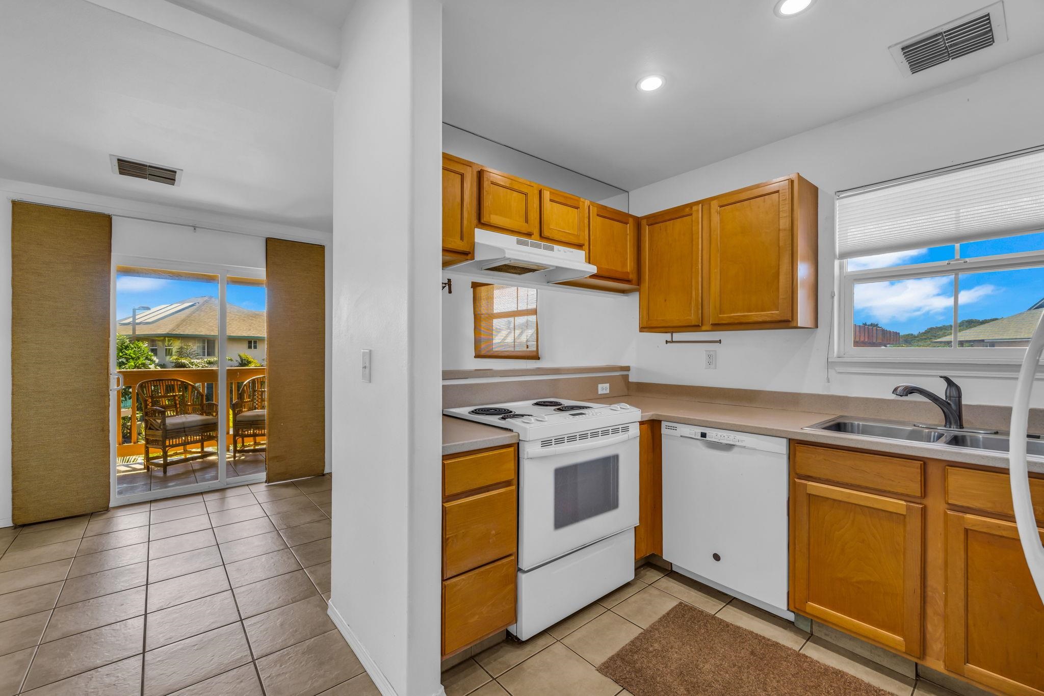 40 Halili Ln Property Photo 17