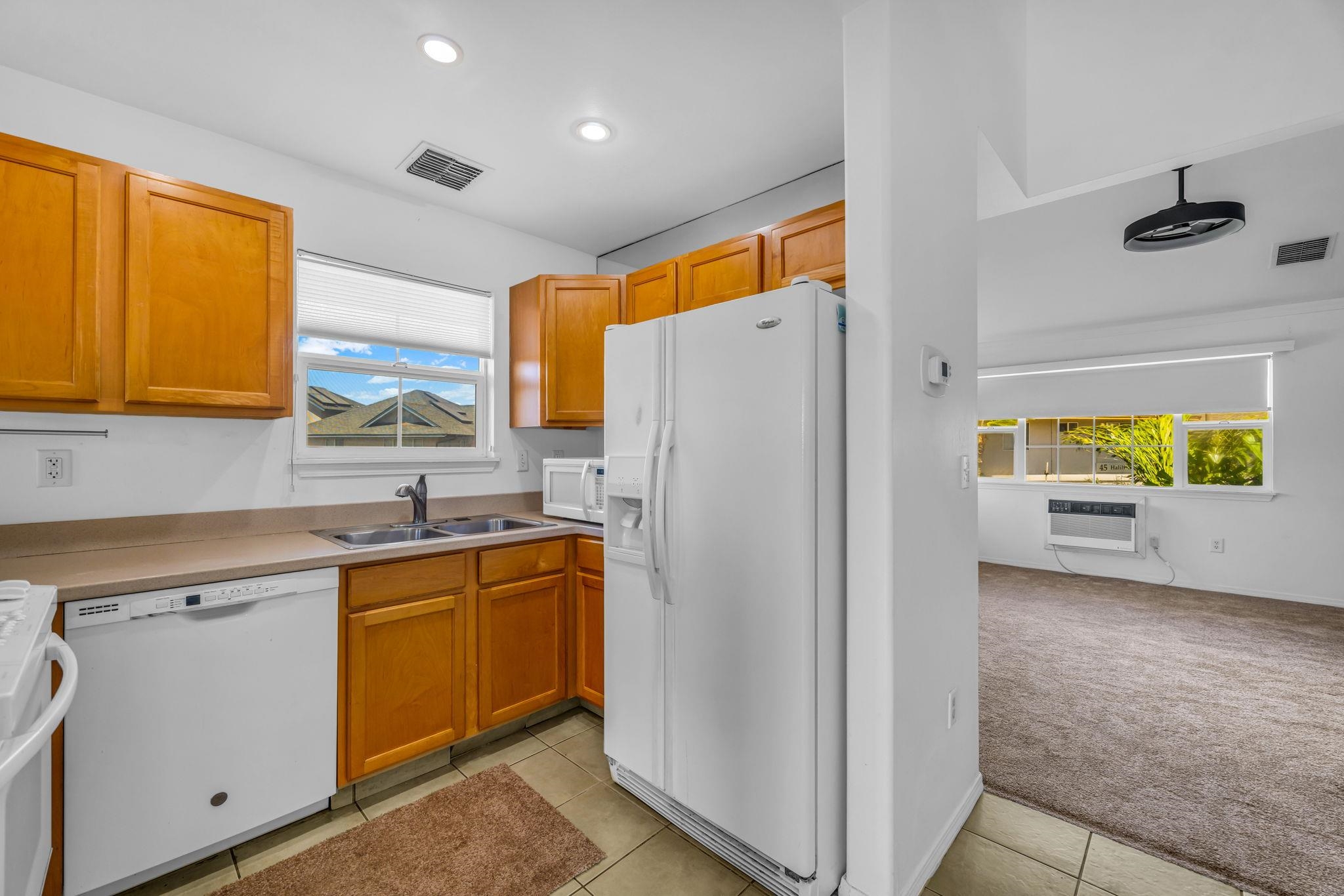 40 Halili Ln Property Photo 18
