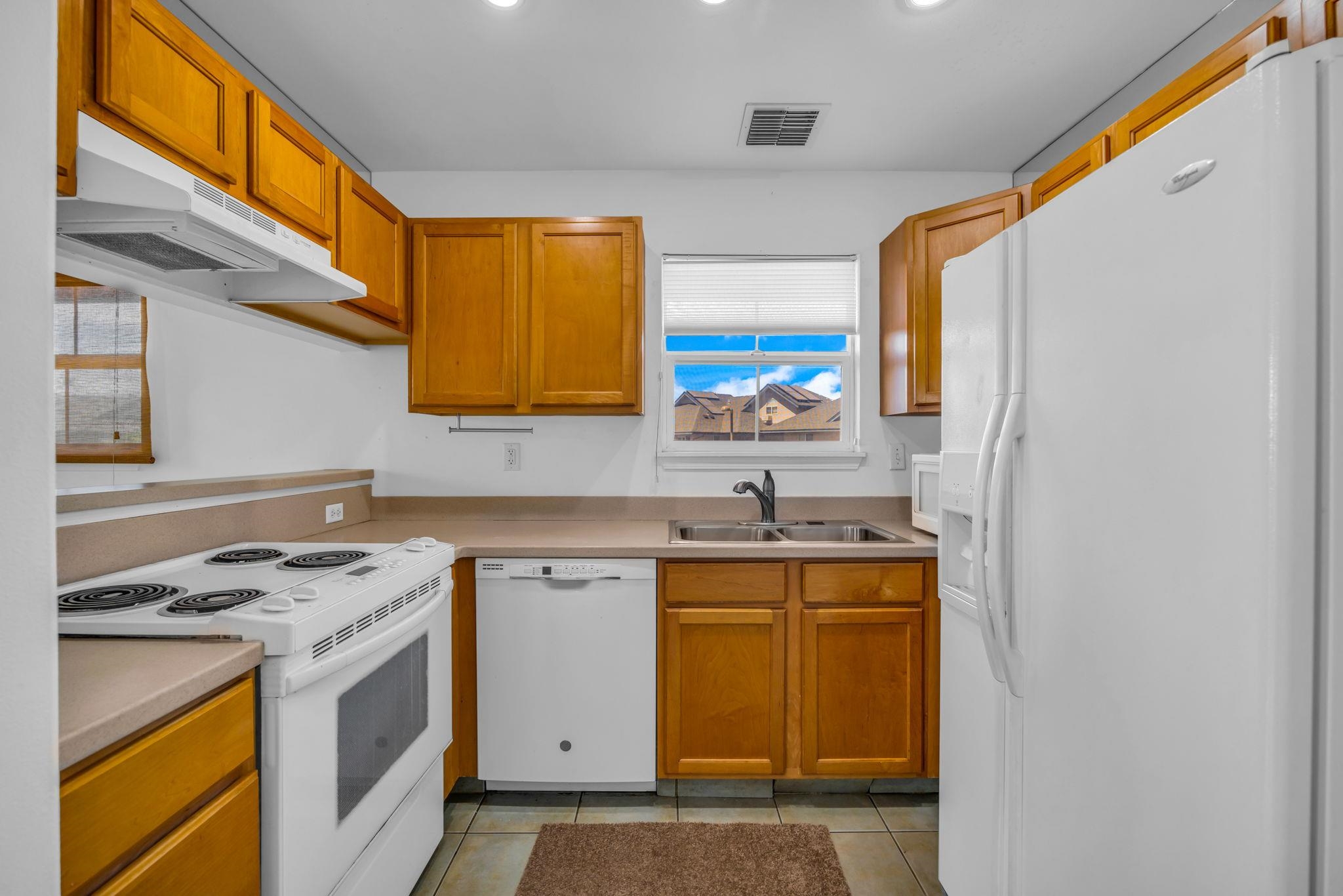 40 Halili Ln Property Photo 19