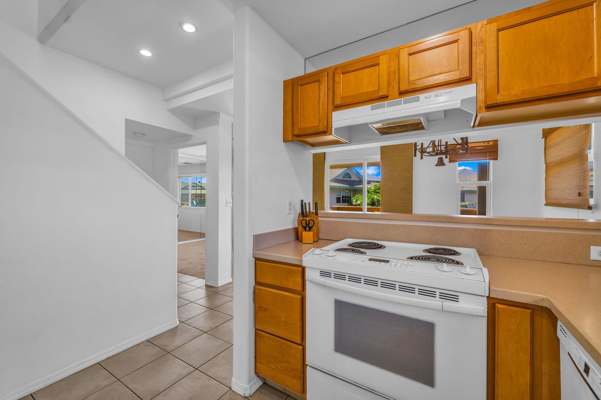 40 Halili Ln Property Photo 20