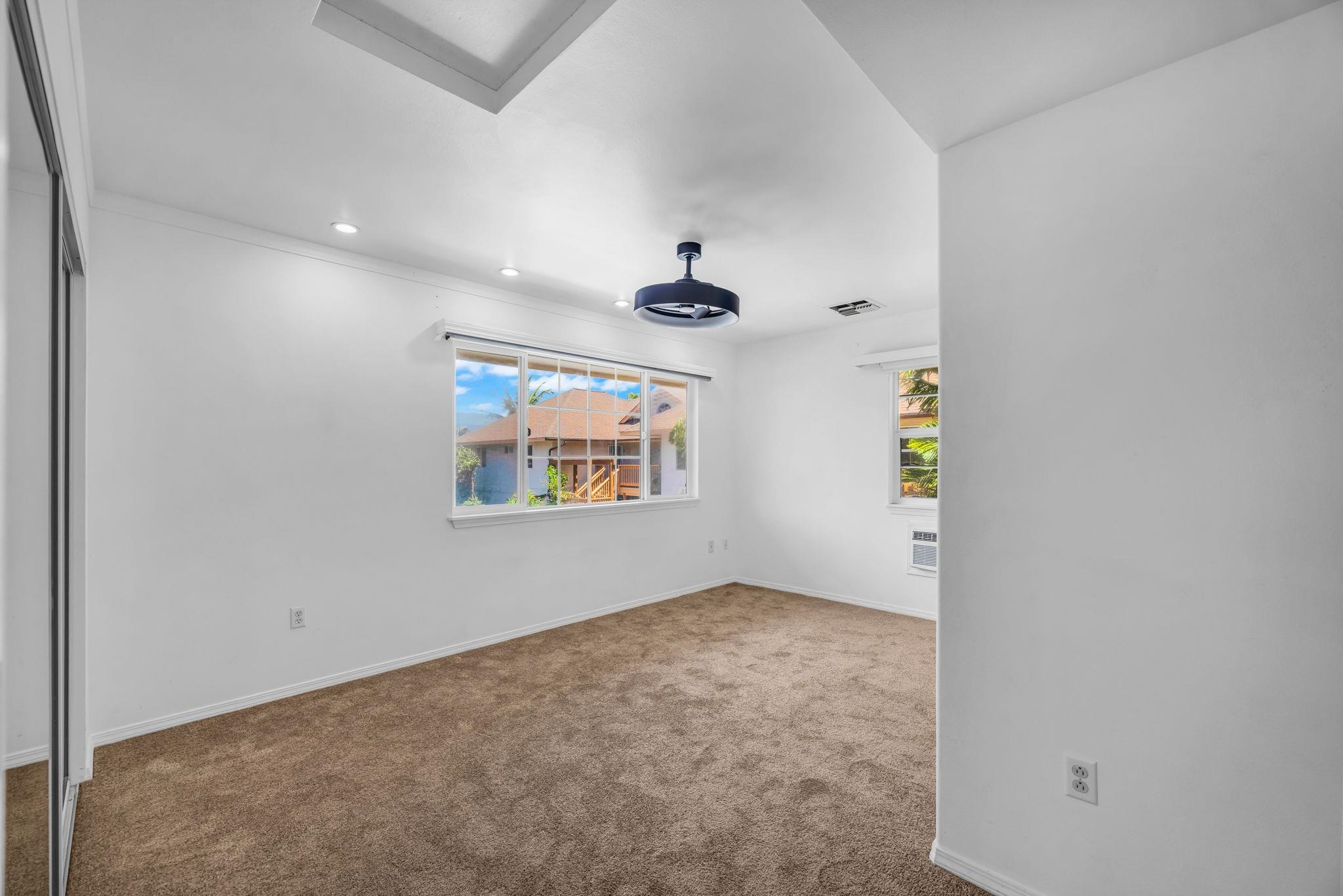 40 Halili Ln Property Photo 21