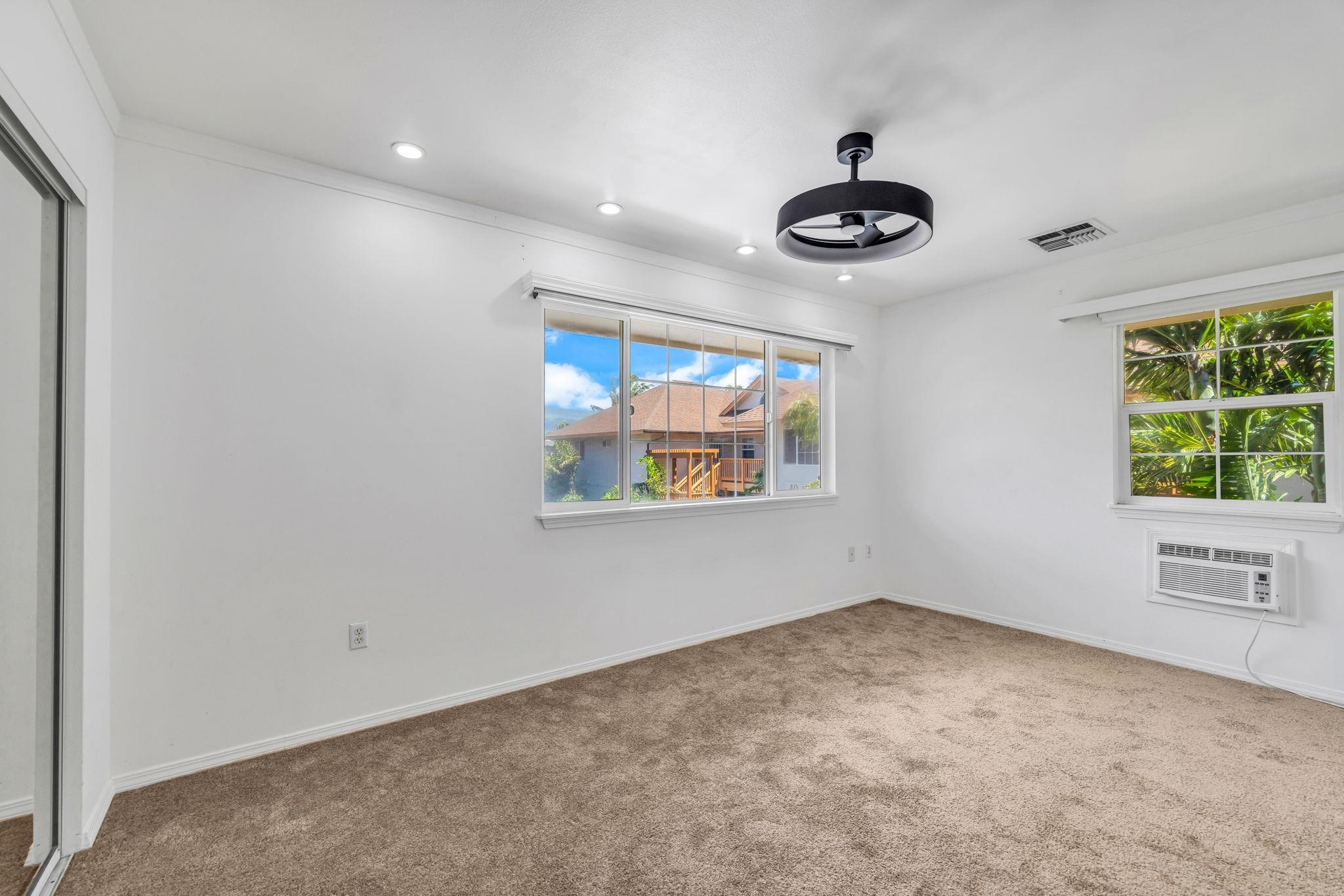 40 Halili Ln Property Photo 22