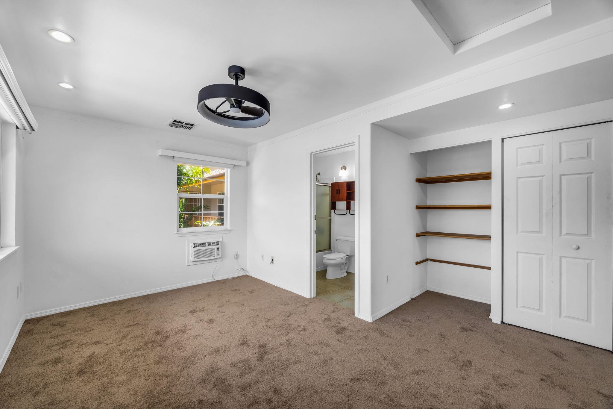 40 Halili Ln Property Photo 24