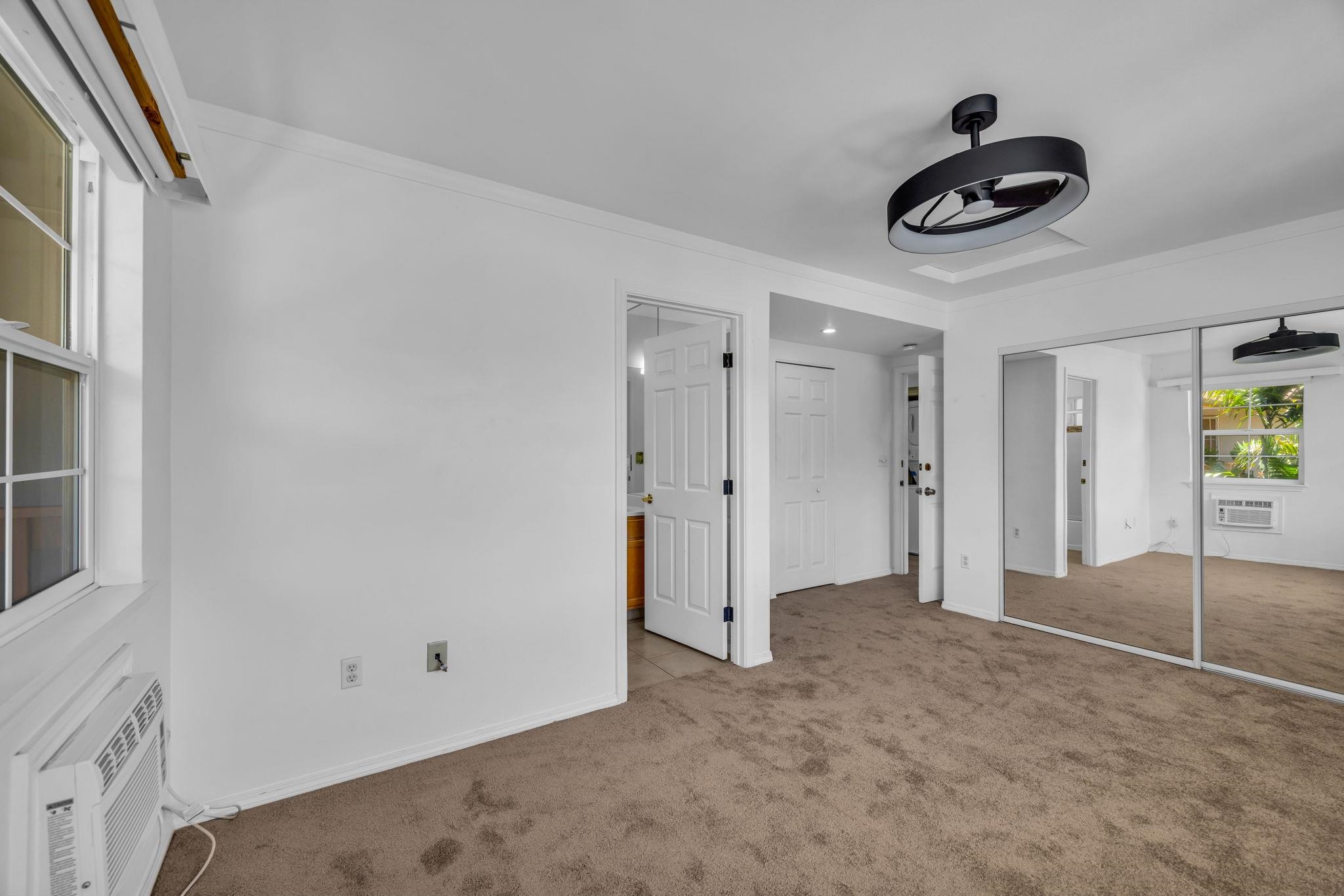 40 Halili Ln Property Photo 25