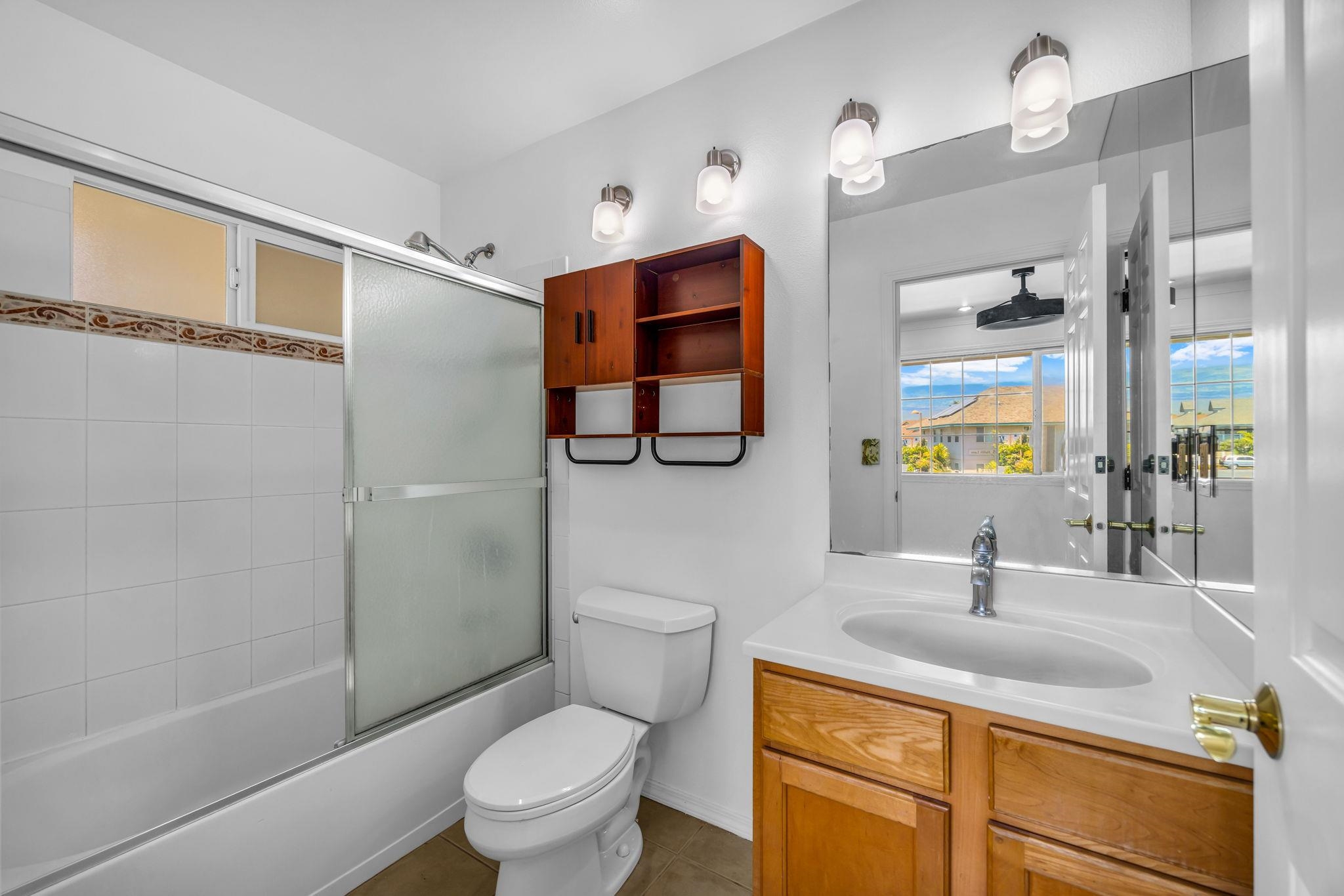 40 Halili Ln Property Photo 26