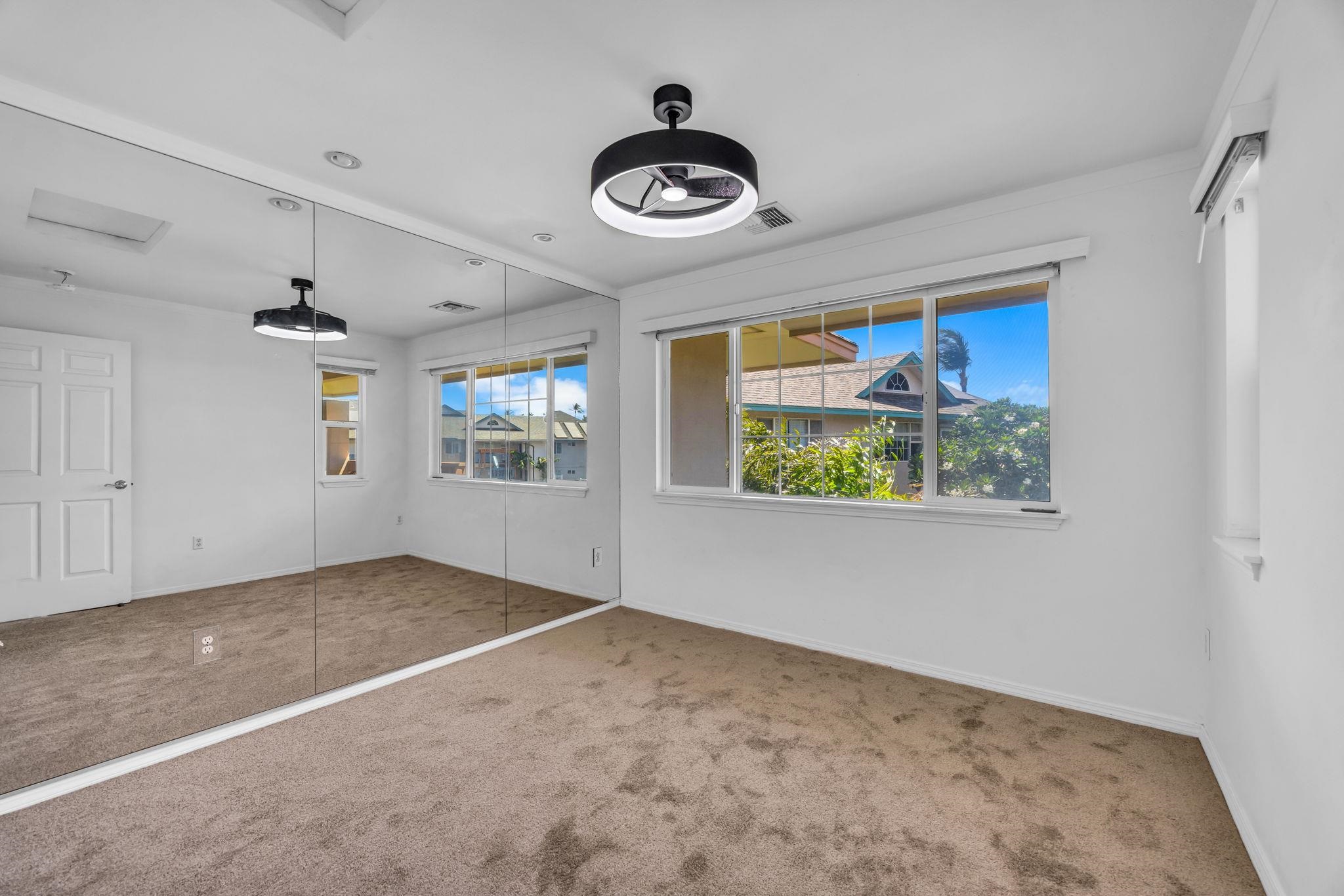 40 Halili Ln Property Photo 27