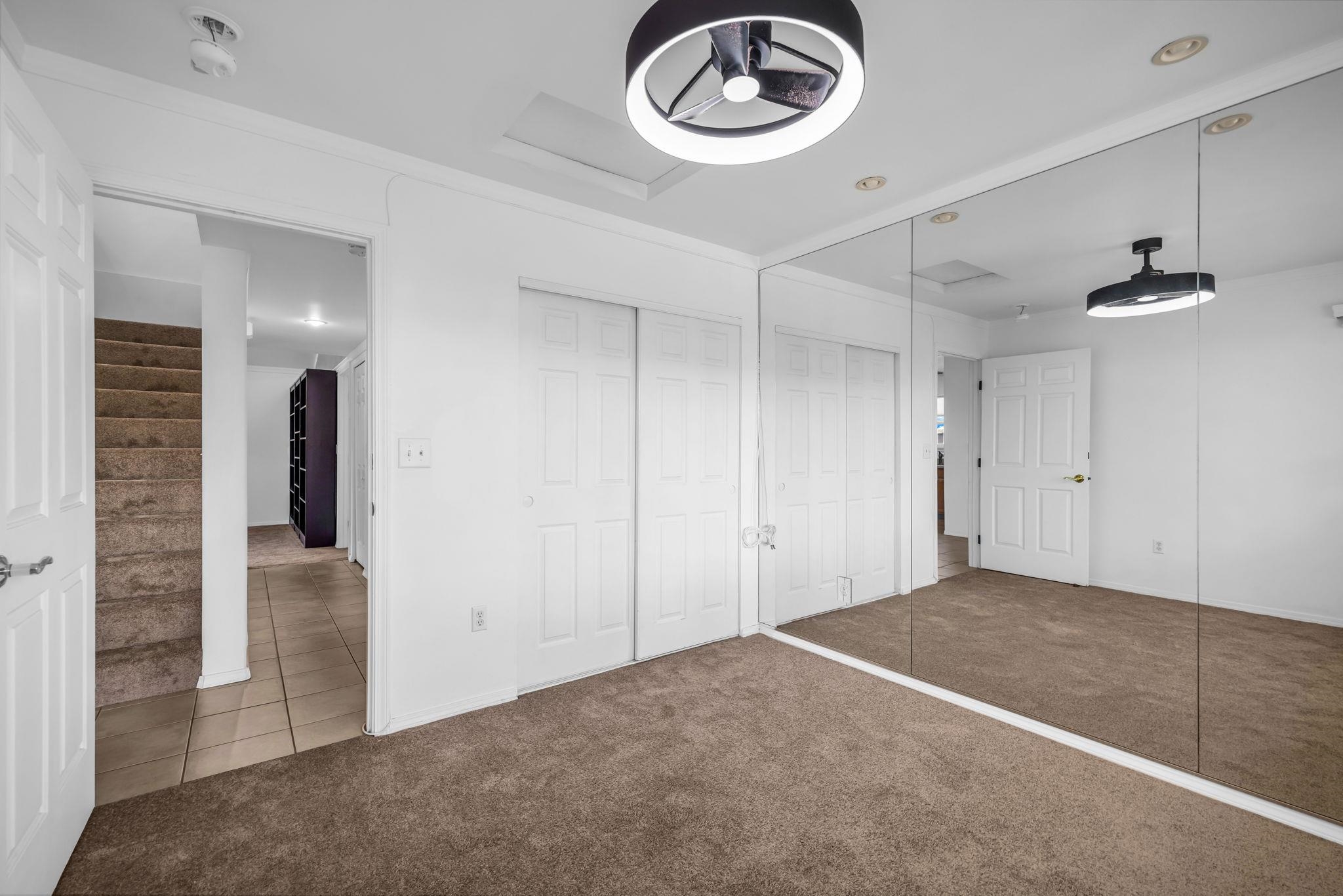 40 Halili Ln Property Photo 28
