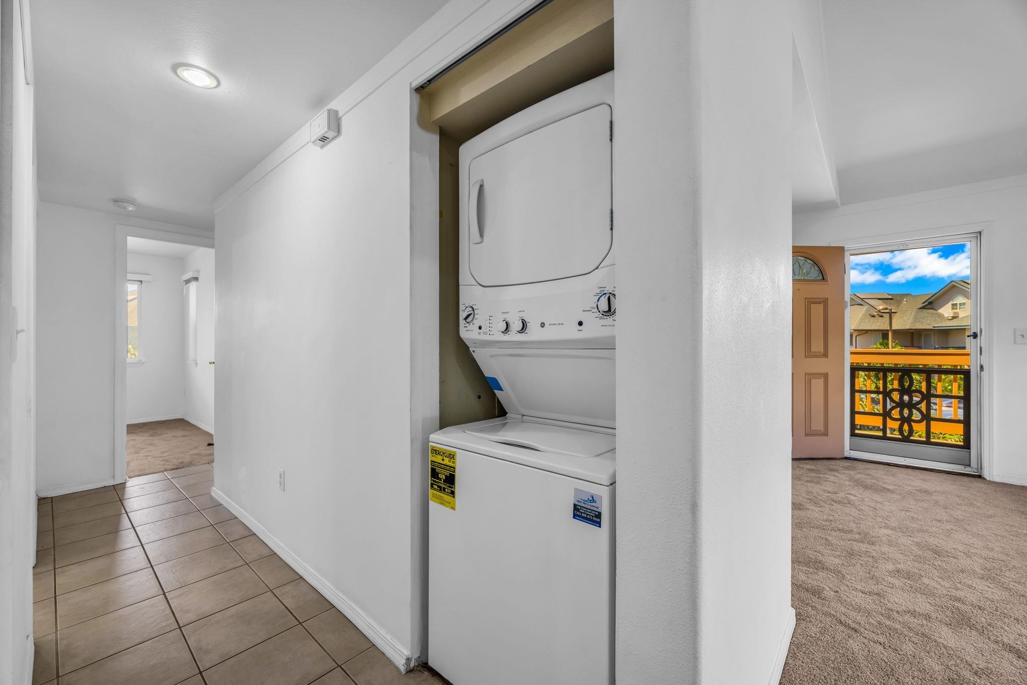 40 Halili Ln Property Photo 29