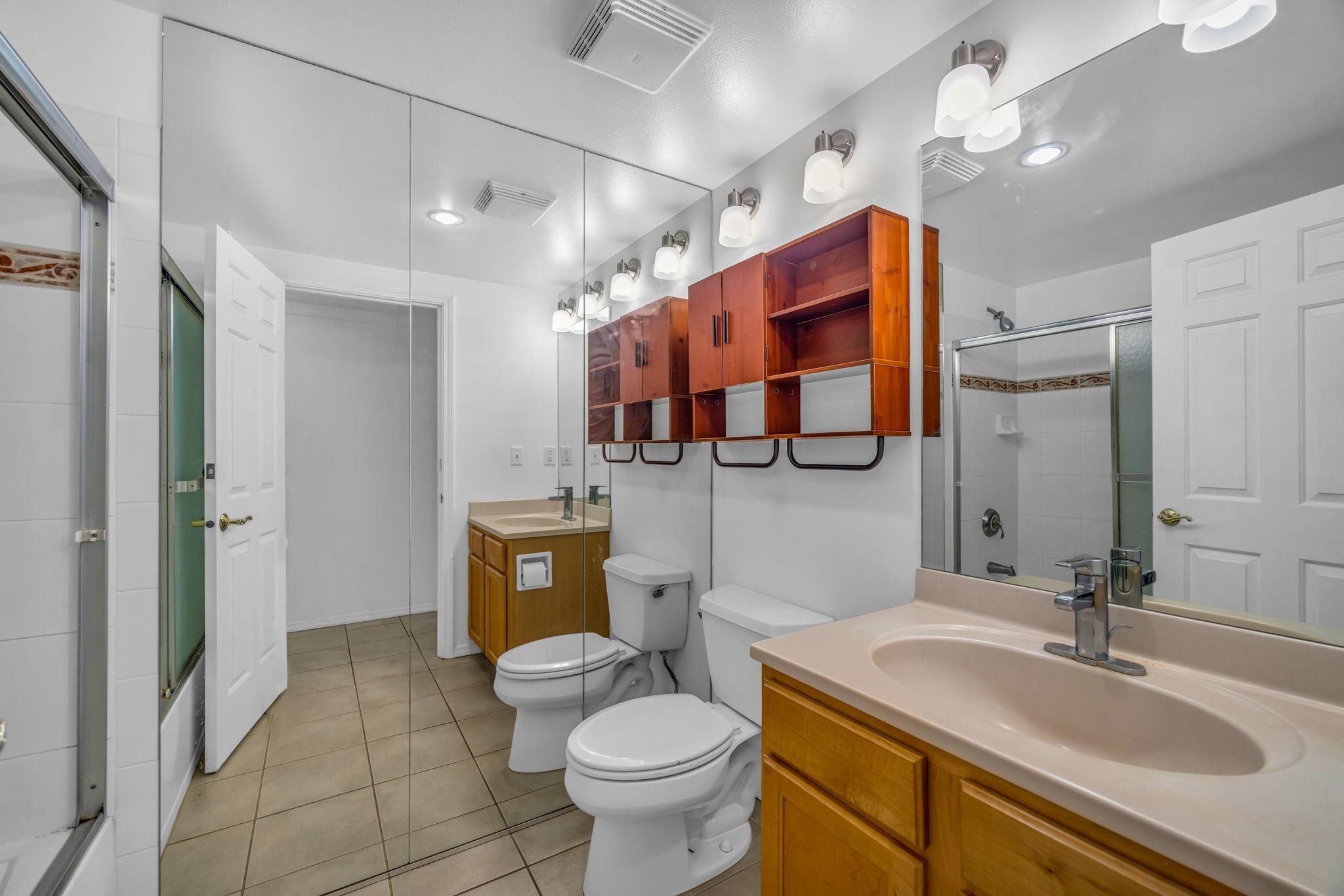 40 Halili Ln Property Photo 30
