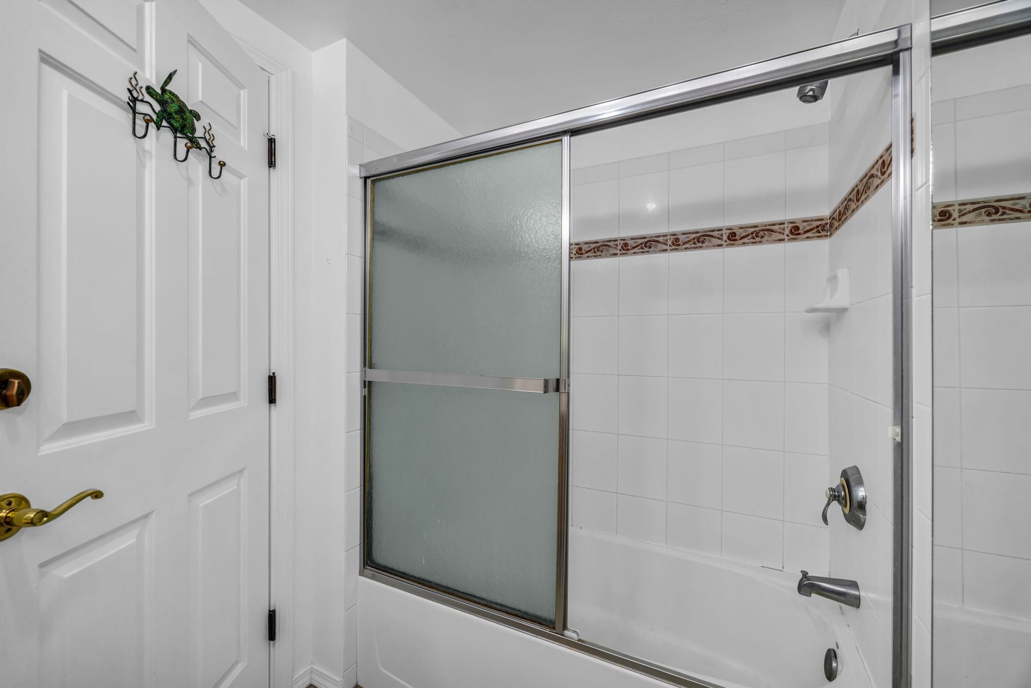 40 Halili Ln Property Photo 31