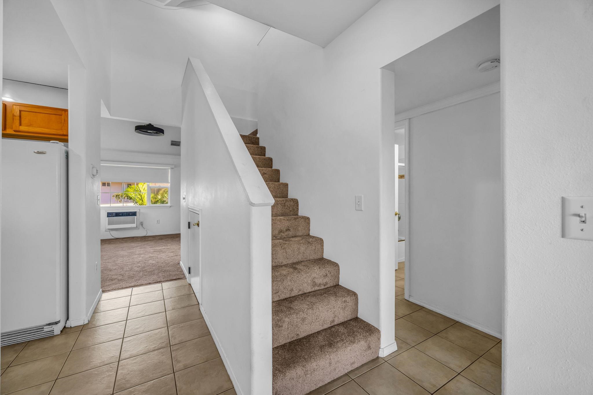 40 Halili Ln Property Photo 32
