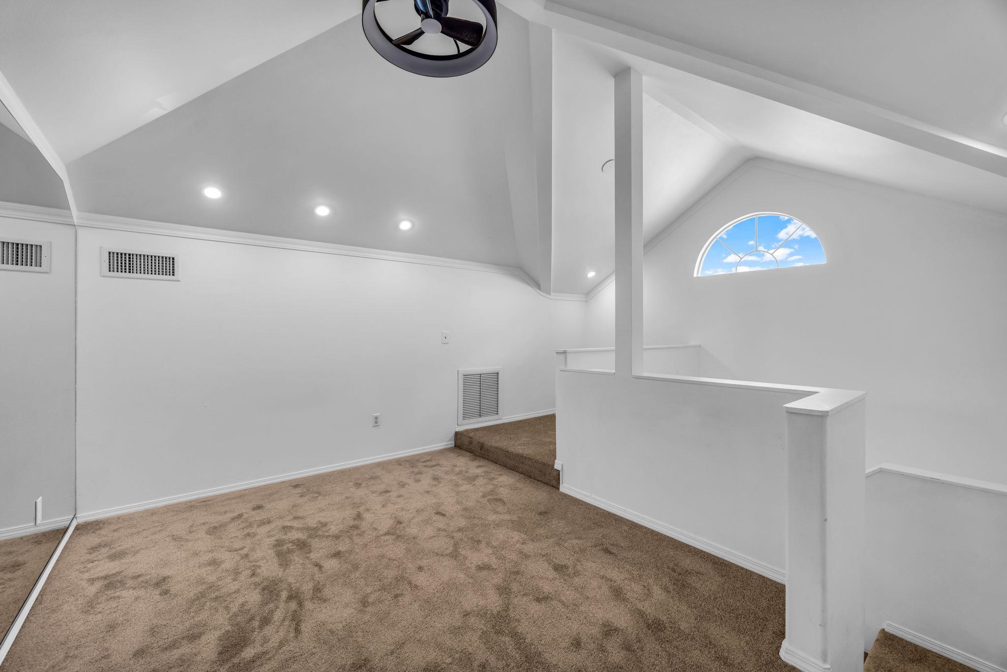 40 Halili Ln Property Photo 34