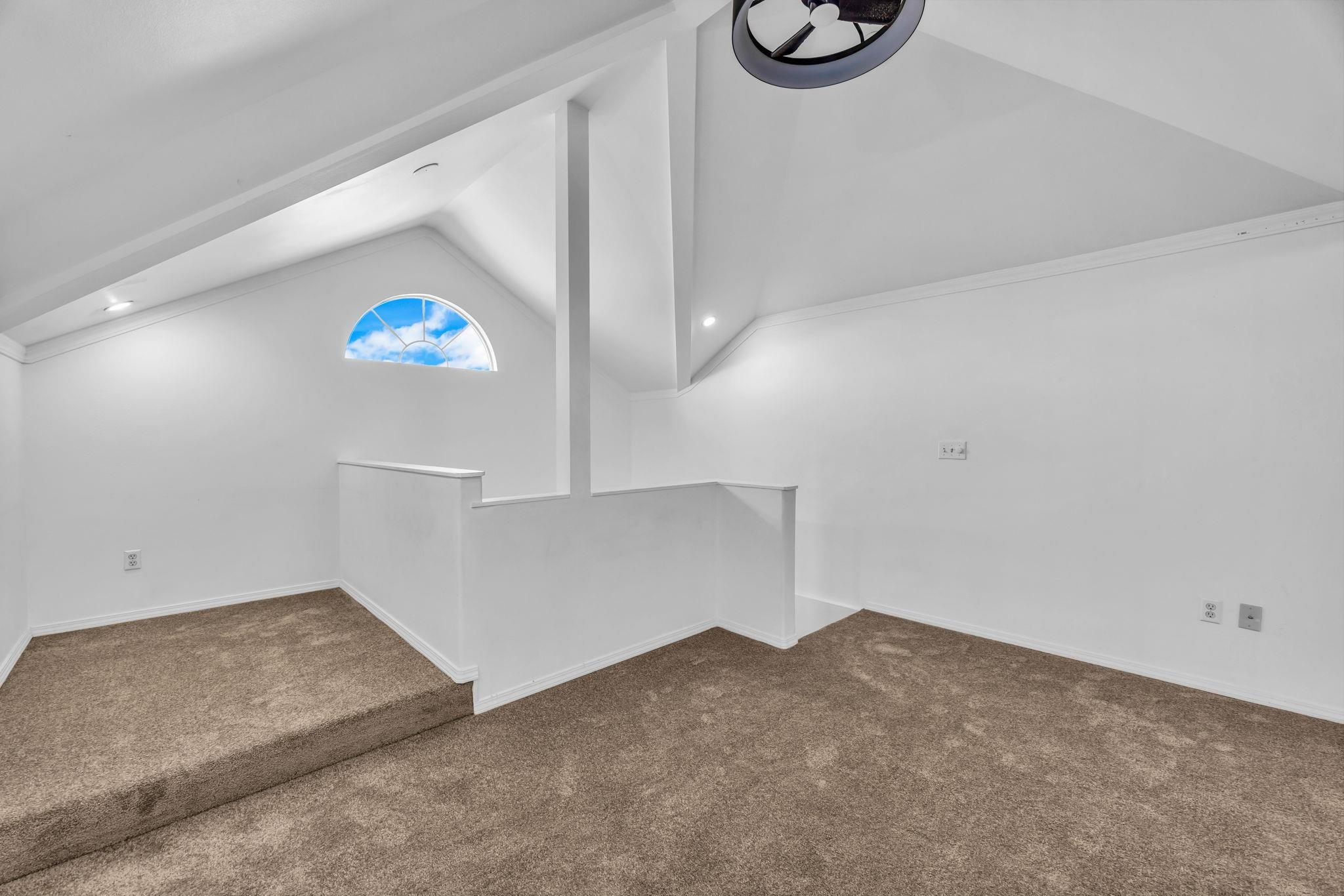 40 Halili Ln Property Photo 35