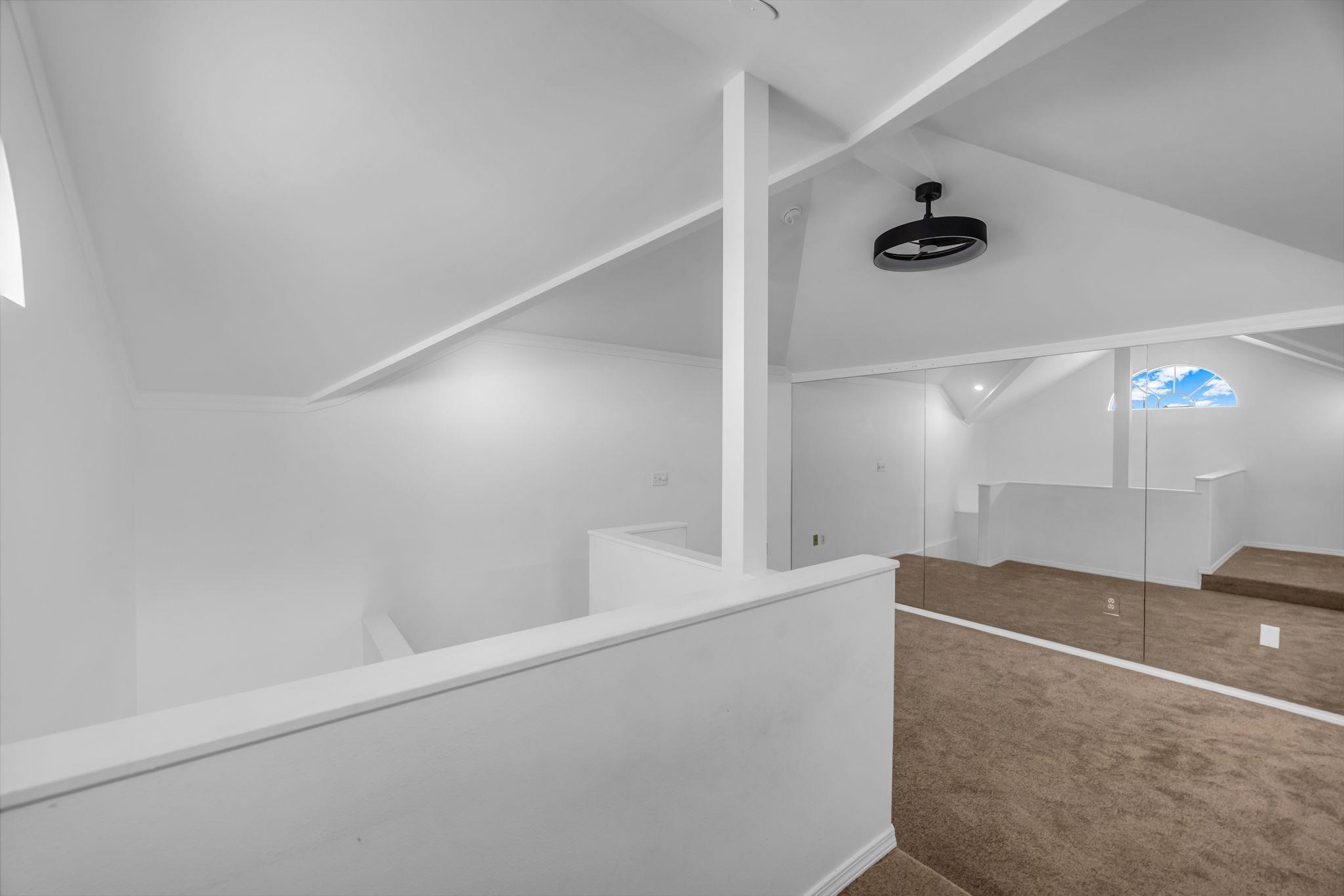 40 Halili Ln Property Photo 36