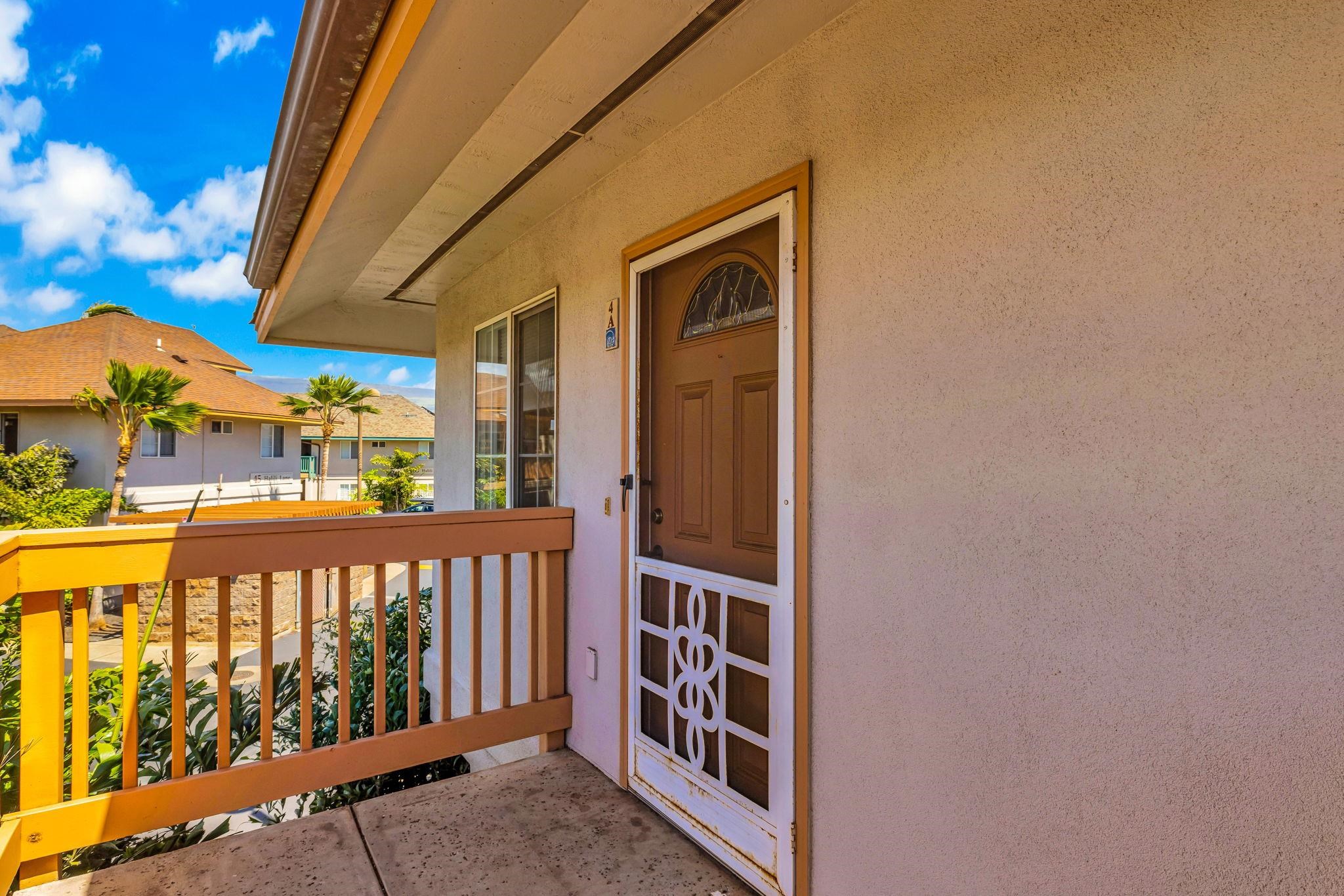 40 Halili Ln Property Photo 48