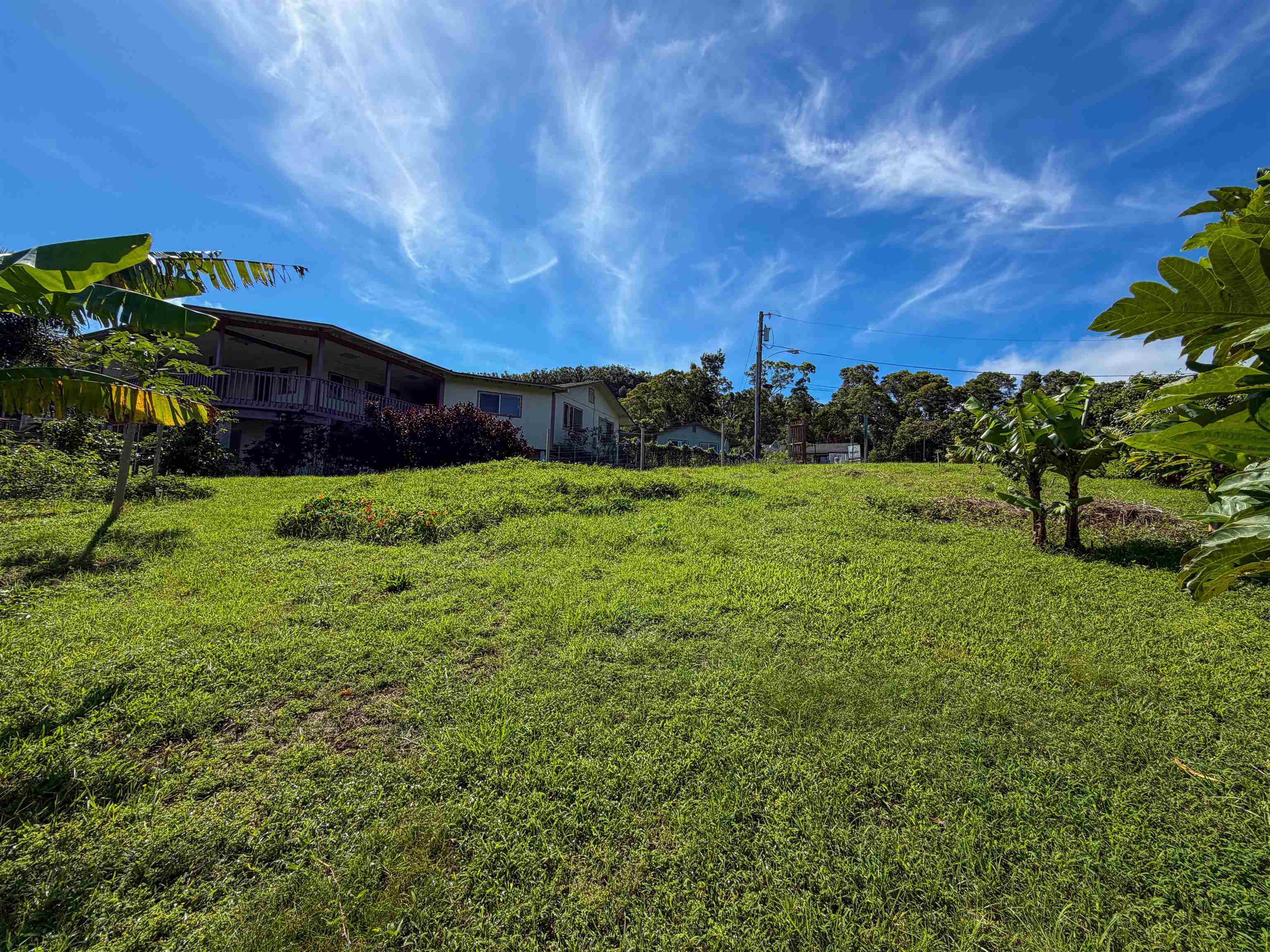2129 Akeu Way Property Photo 5