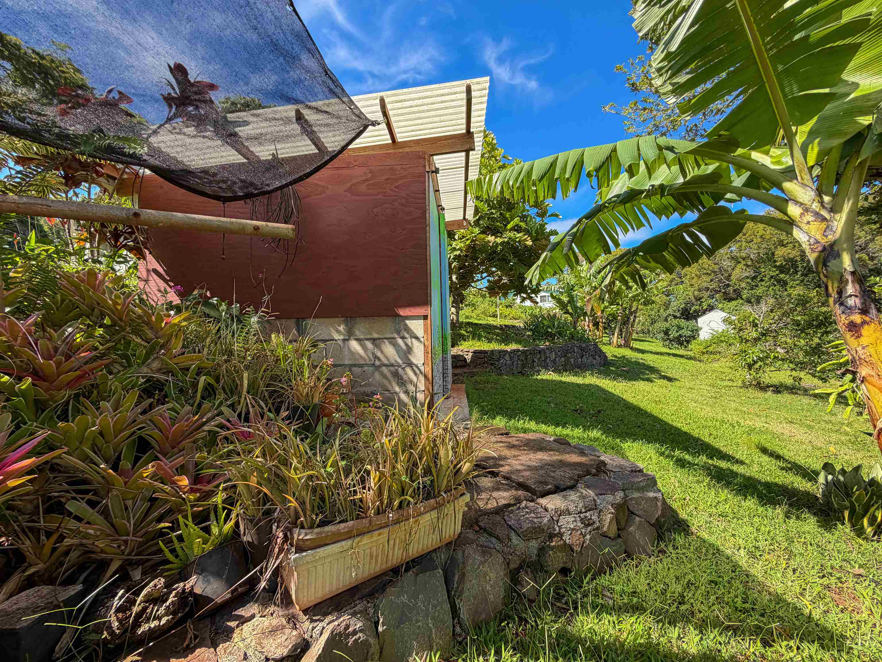2129 Akeu Way Property Photo 14