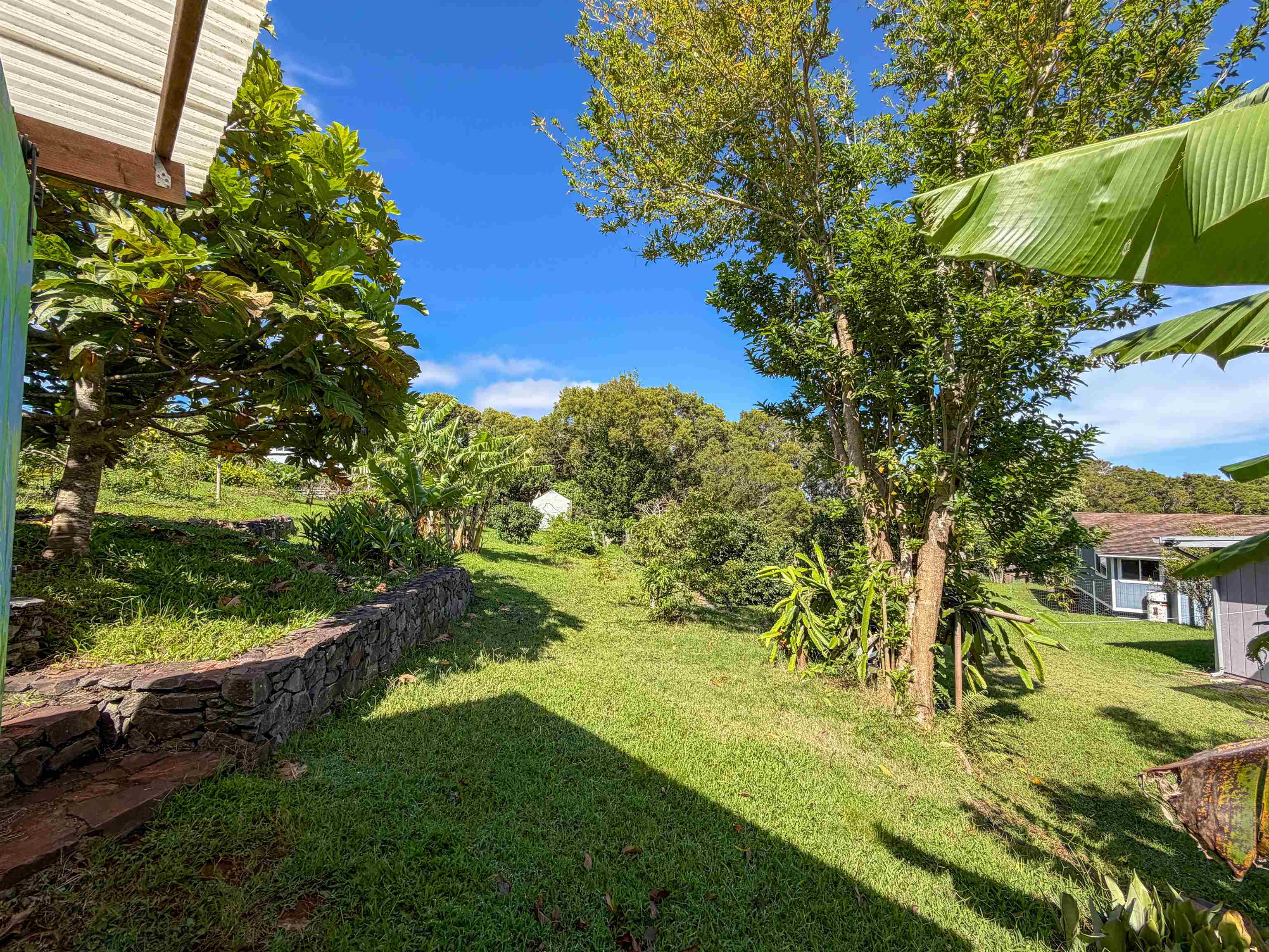 2129 Akeu Way Property Photo 15