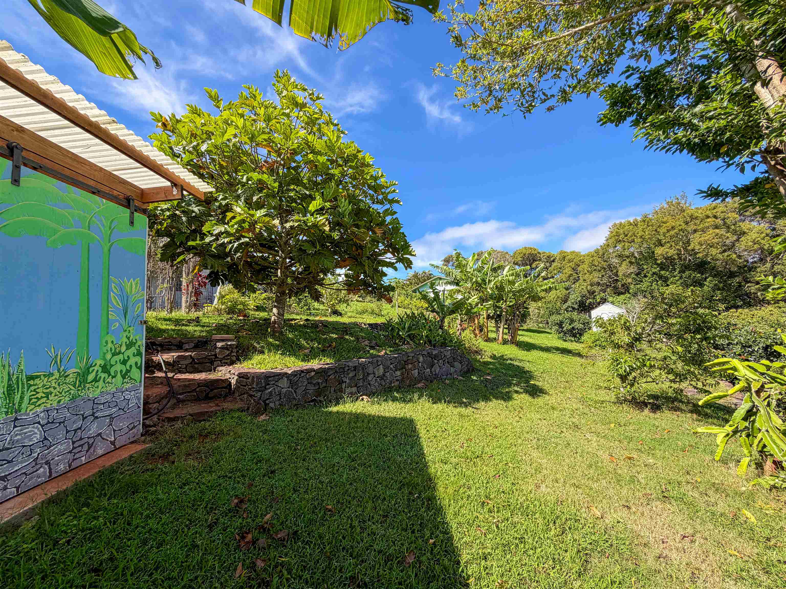 2129 Akeu Way Property Photo 17