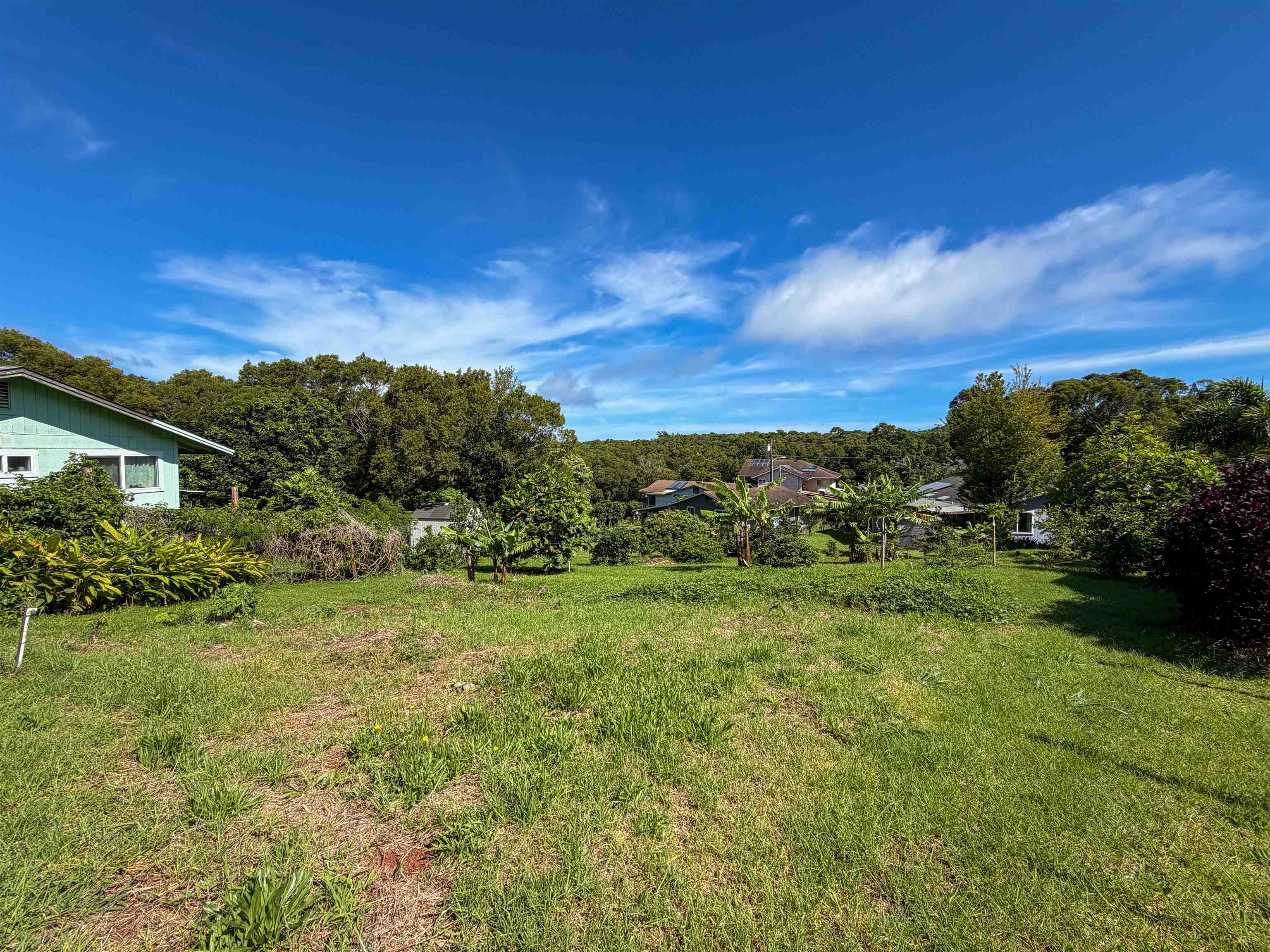 2129 Akeu Way Property Photo 21