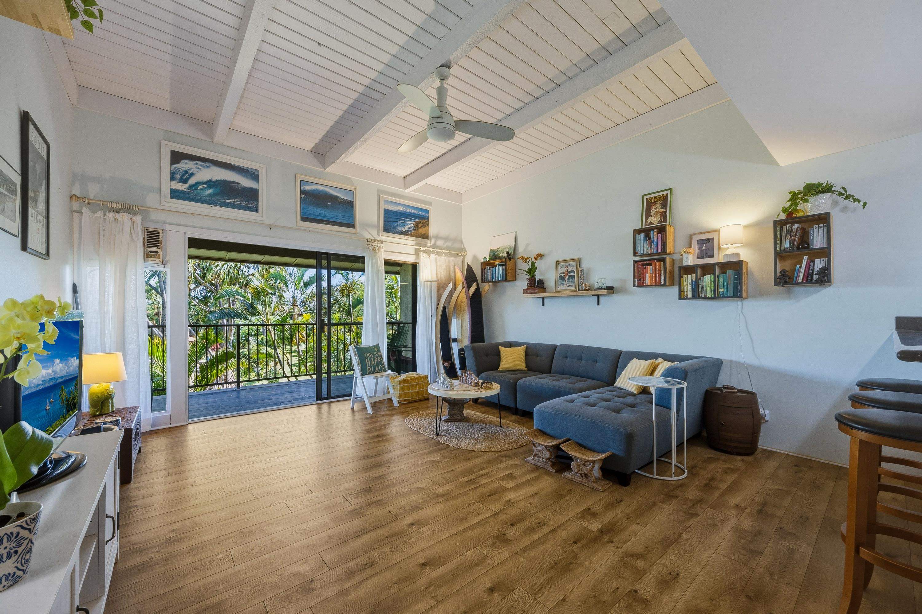 3788 Lower Honoapiilani Rd Property Photo 1