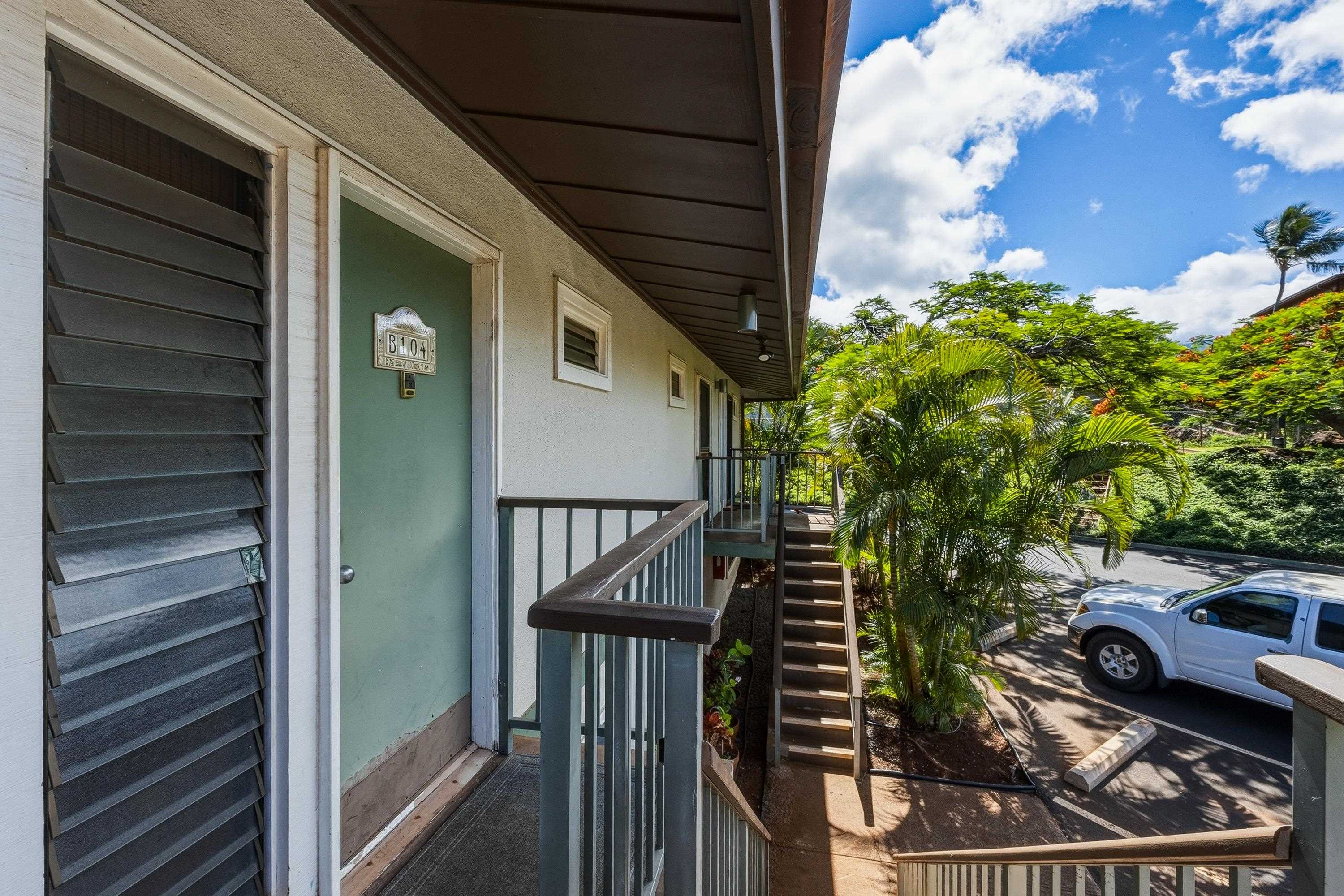 3788 Lower Honoapiilani Rd Property Photo 3