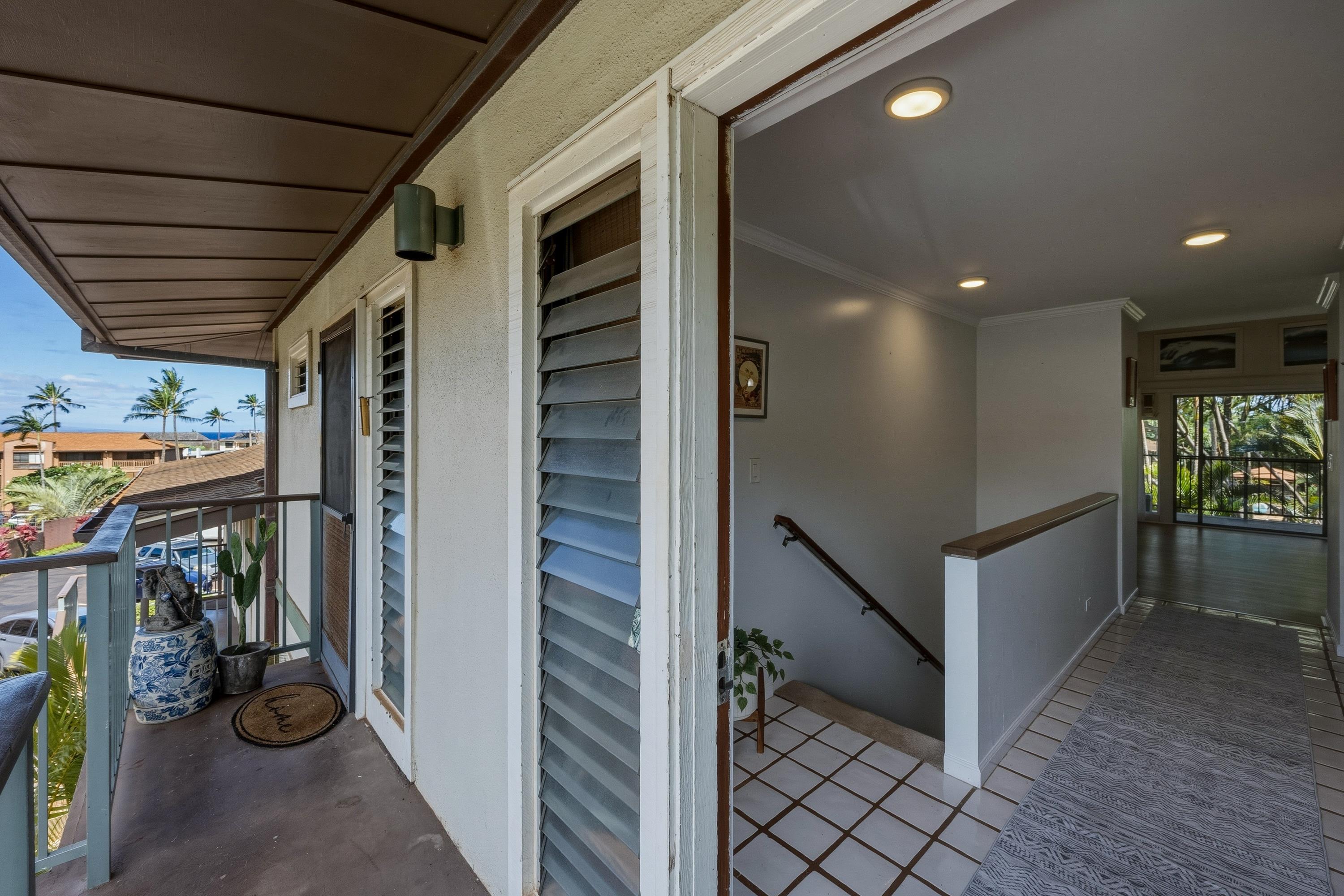 3788 Lower Honoapiilani Rd Property Photo 4