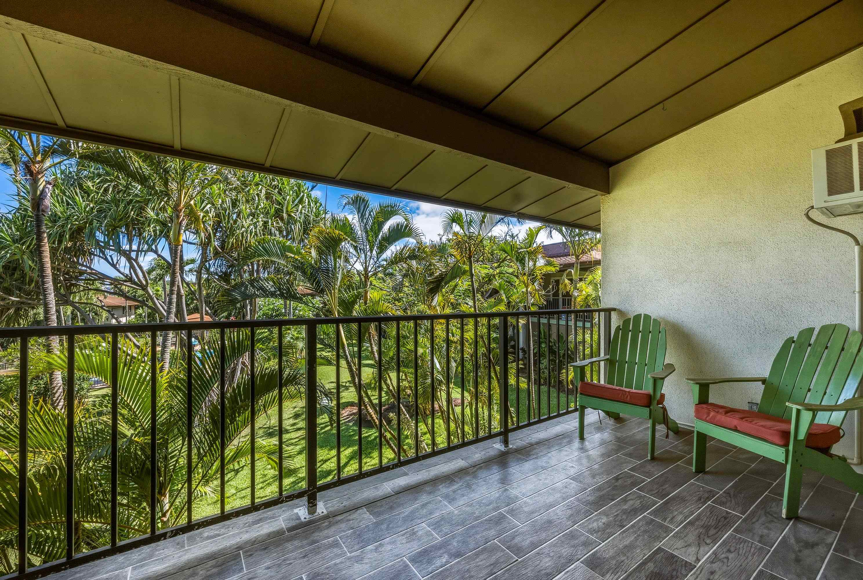 3788 Lower Honoapiilani Rd Property Photo 11