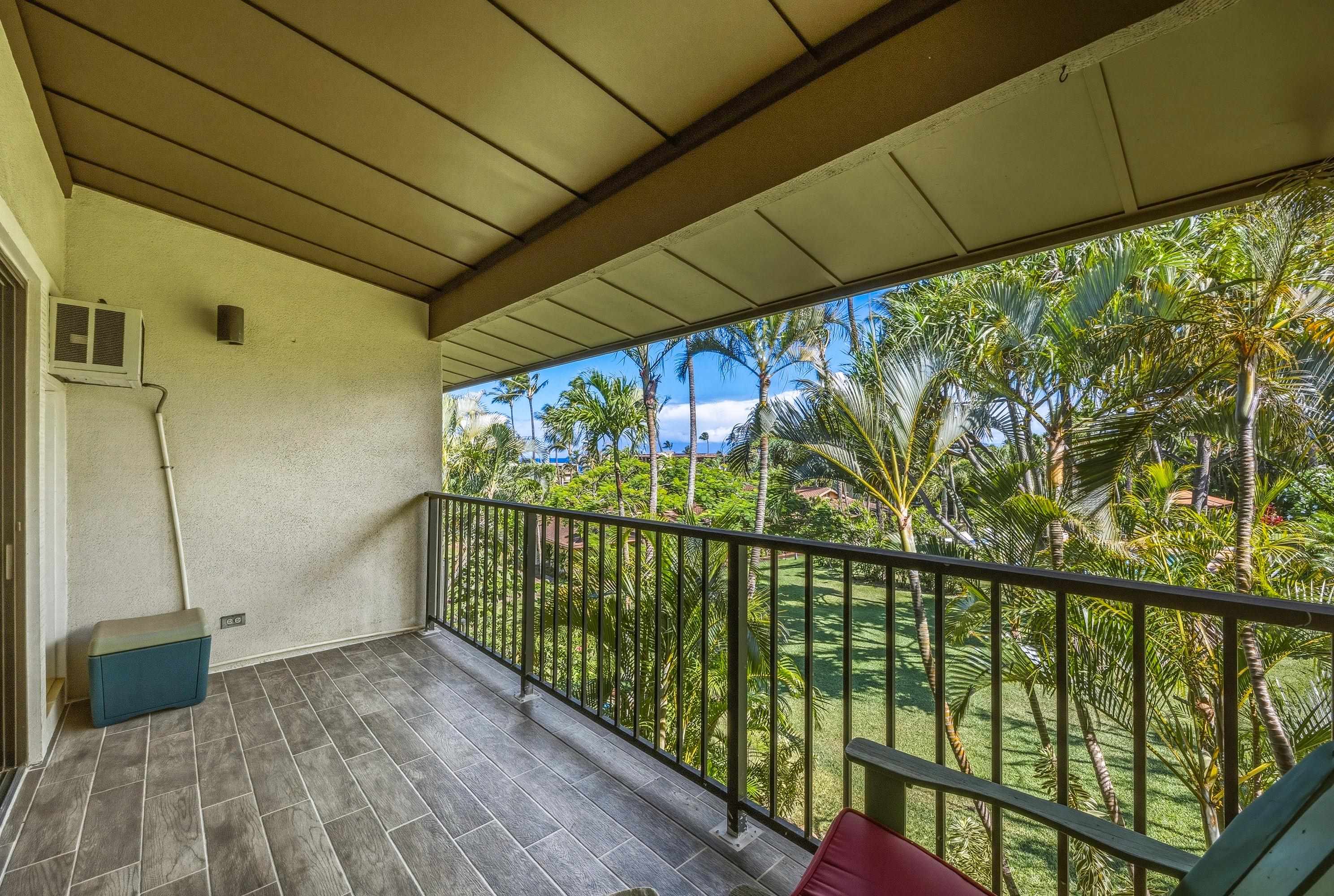 3788 Lower Honoapiilani Rd Property Photo 12