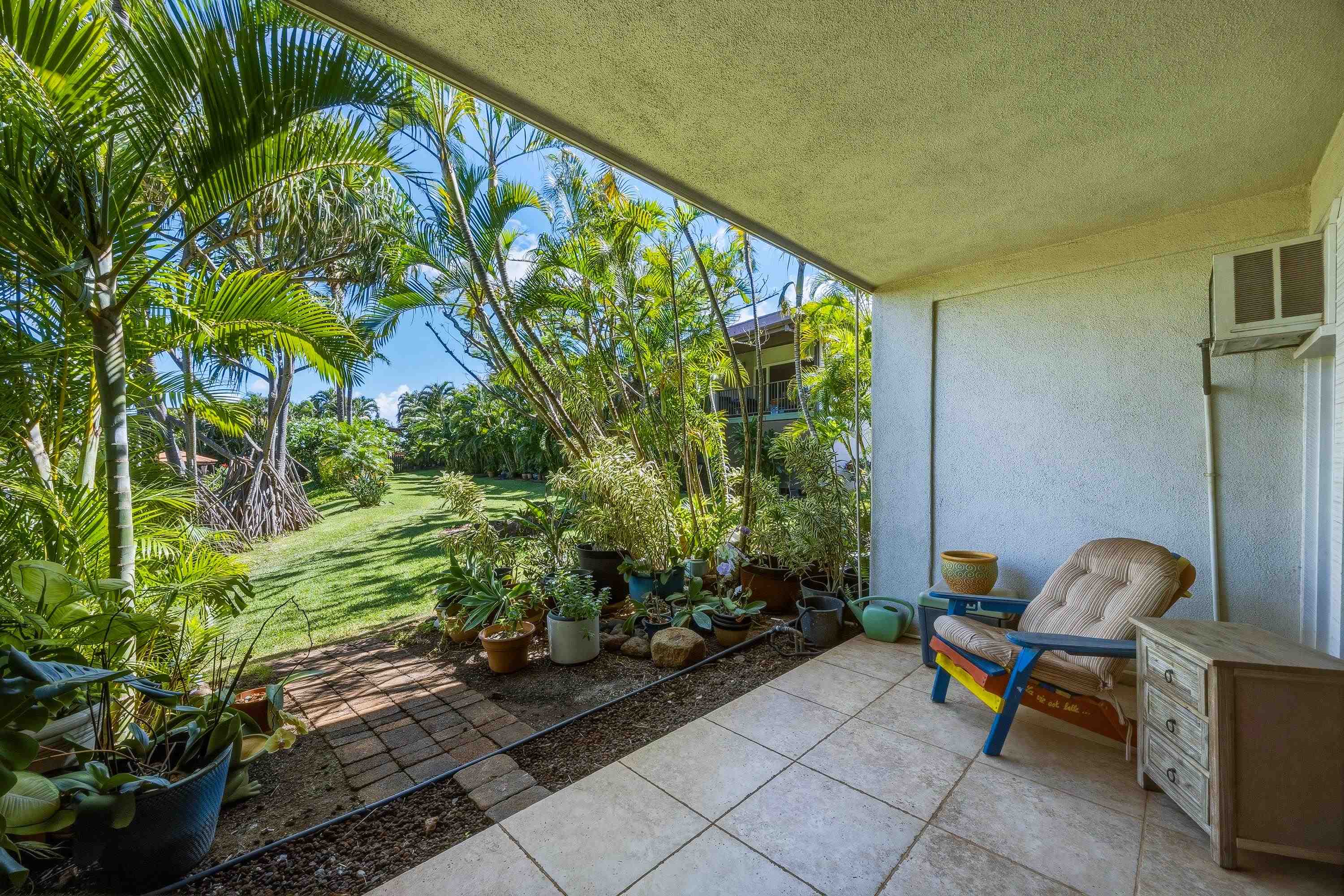 3788 Lower Honoapiilani Rd Property Photo 30
