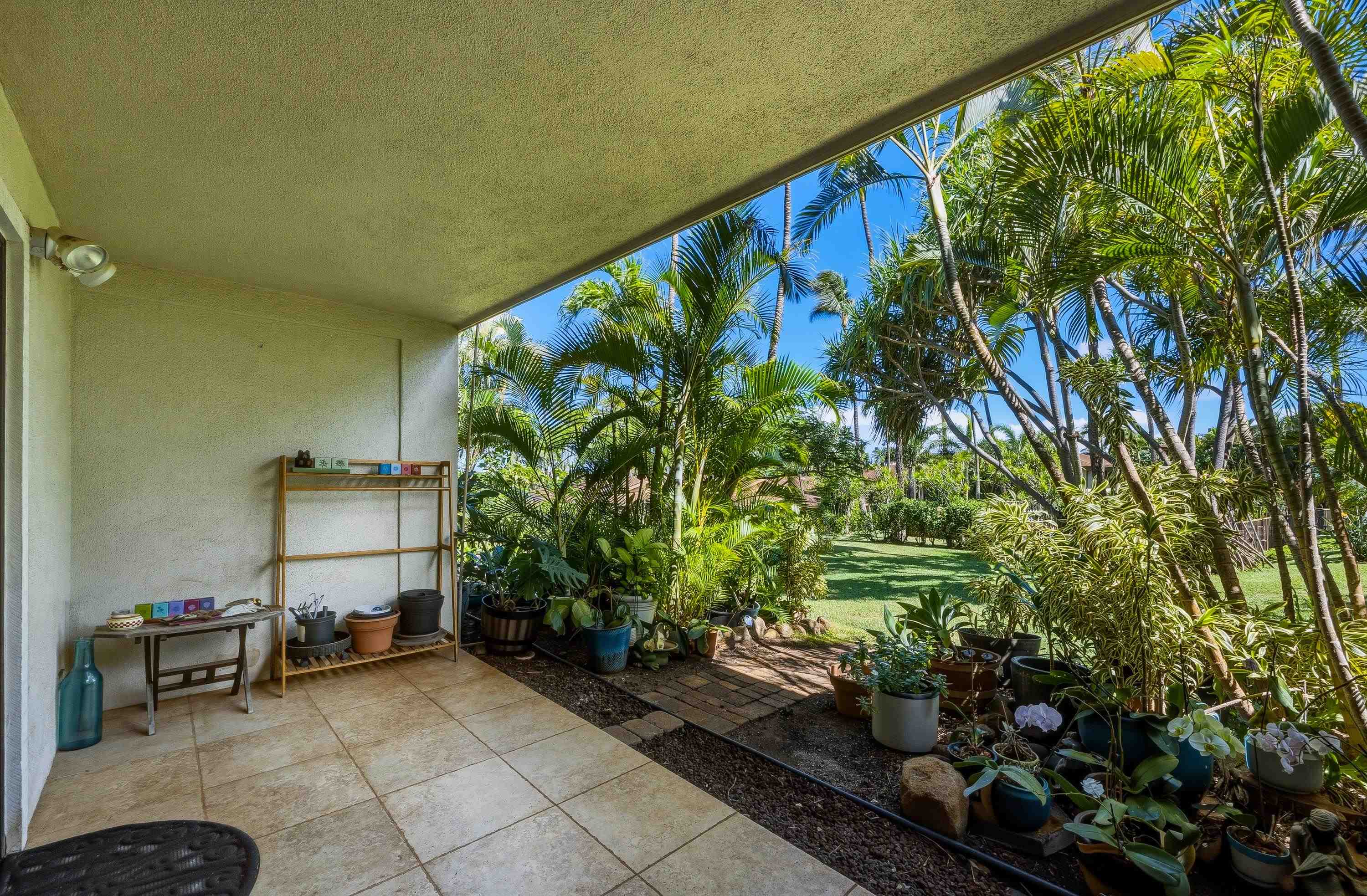3788 Lower Honoapiilani Rd Property Photo 31