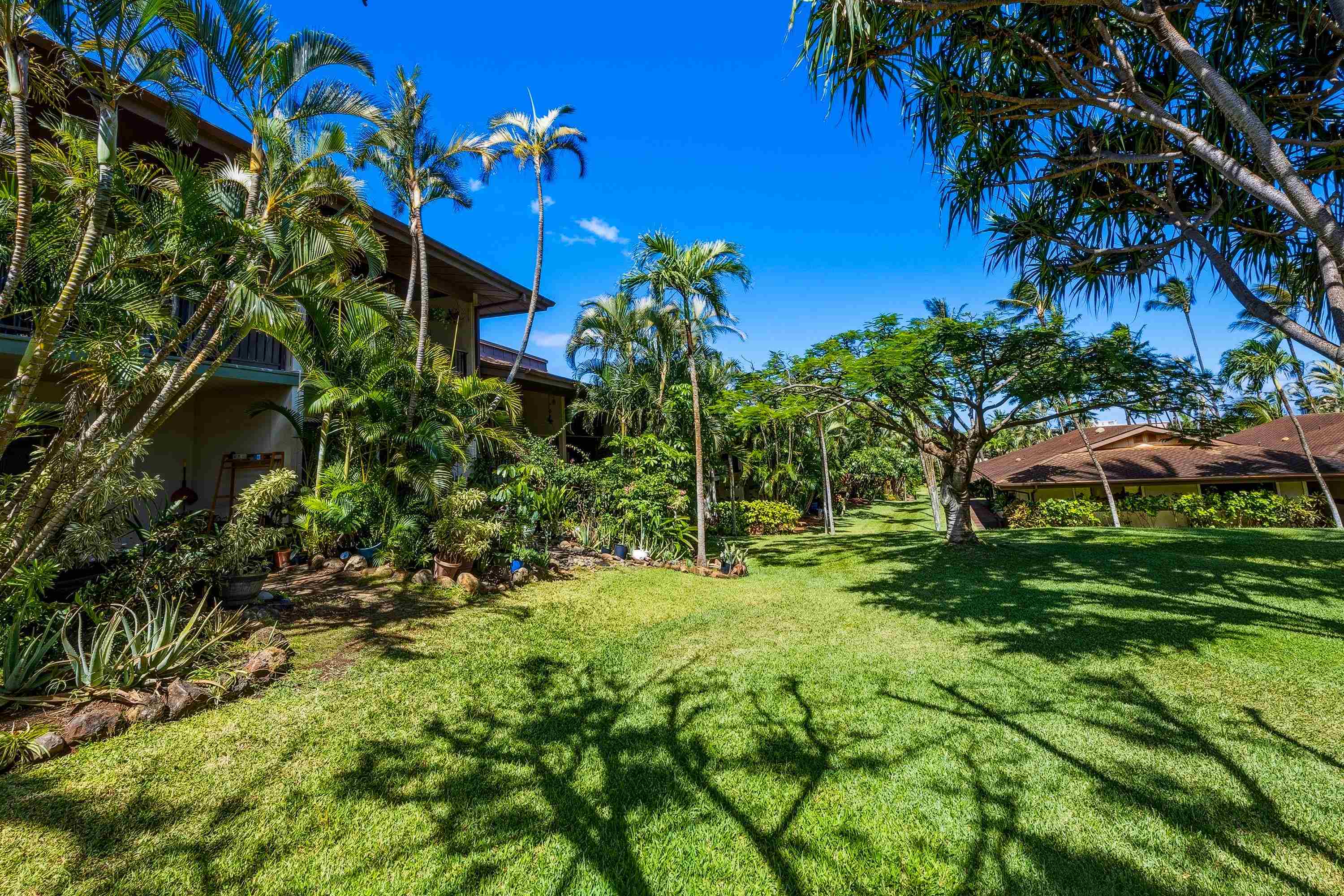 3788 Lower Honoapiilani Rd Property Photo 37